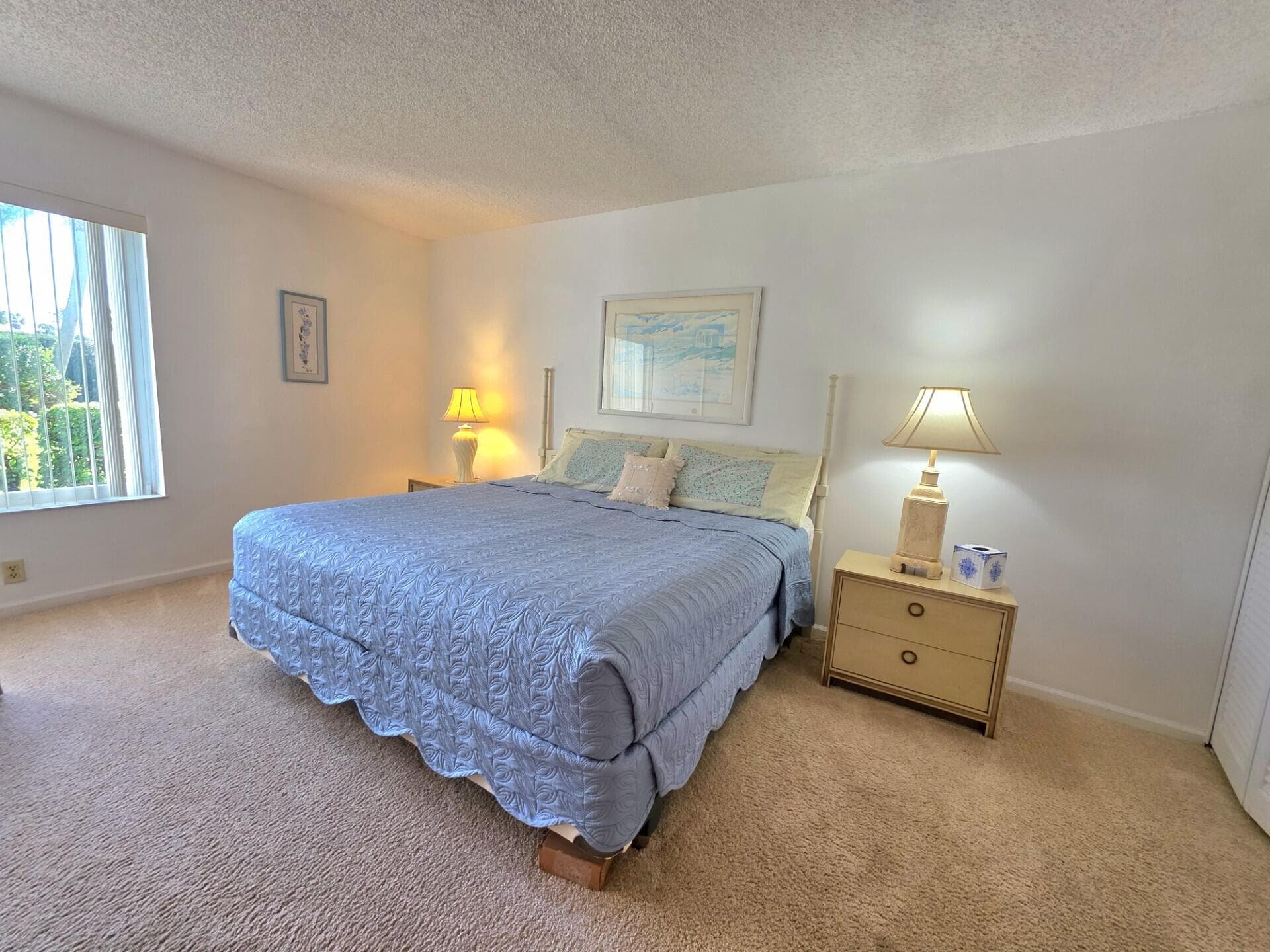 2400 S Ocean Drive 7116, Fort Pierce, FL 34949 — photo 11 of 38