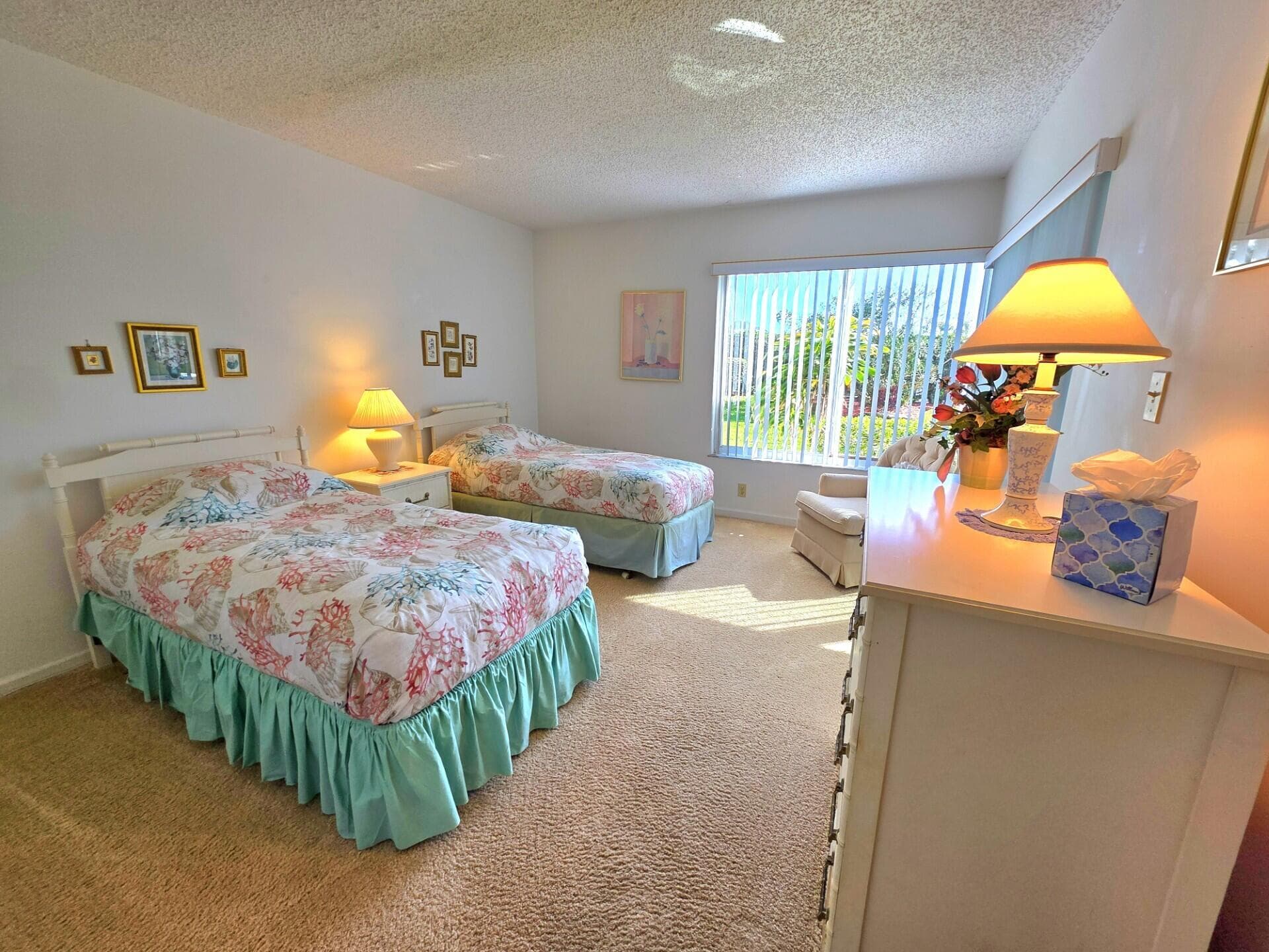 2400 S Ocean Drive 7116, Fort Pierce, FL 34949 — photo 13 of 38