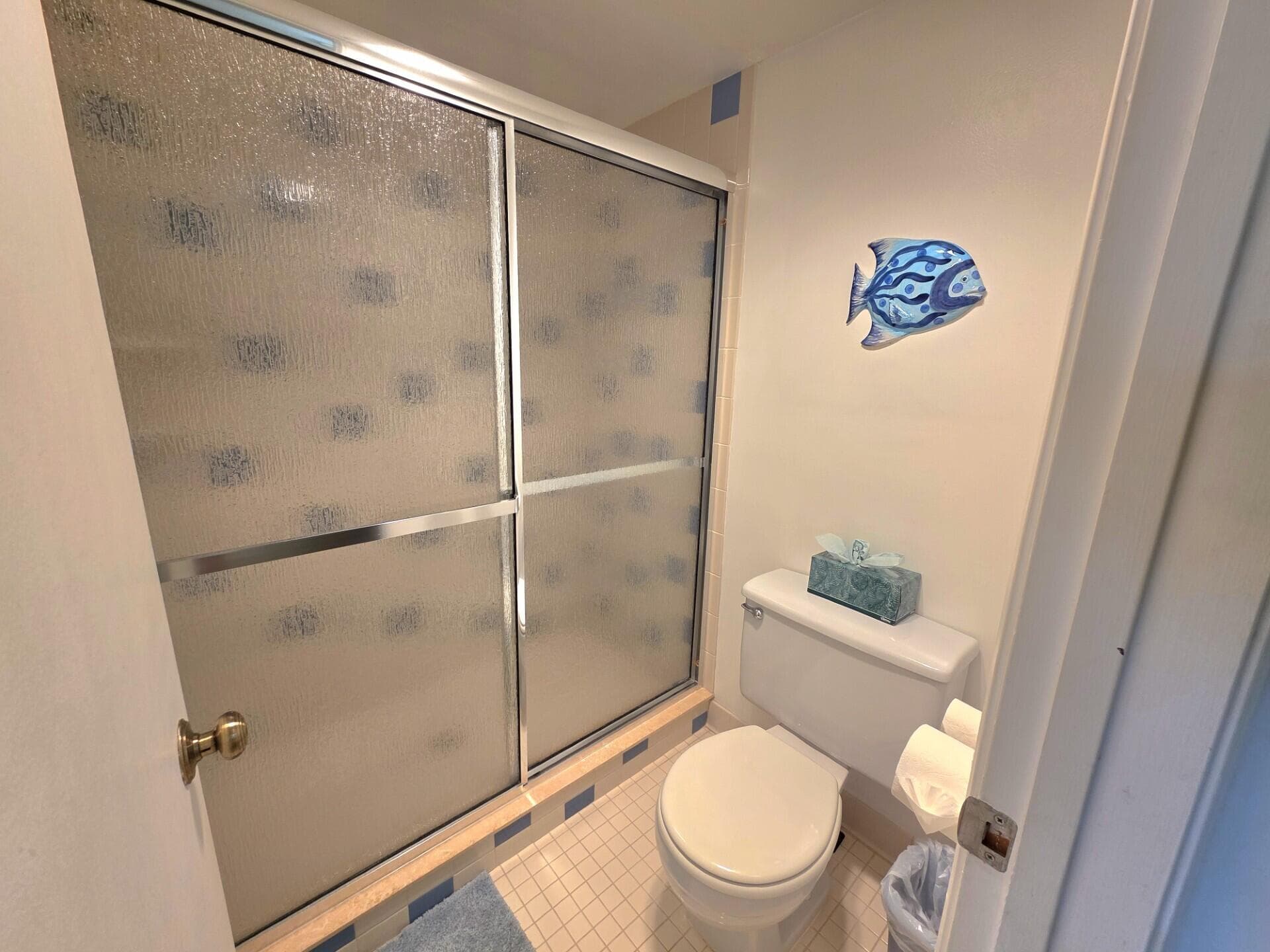 2400 S Ocean Drive 7116, Fort Pierce, FL 34949 — photo 38 of 38