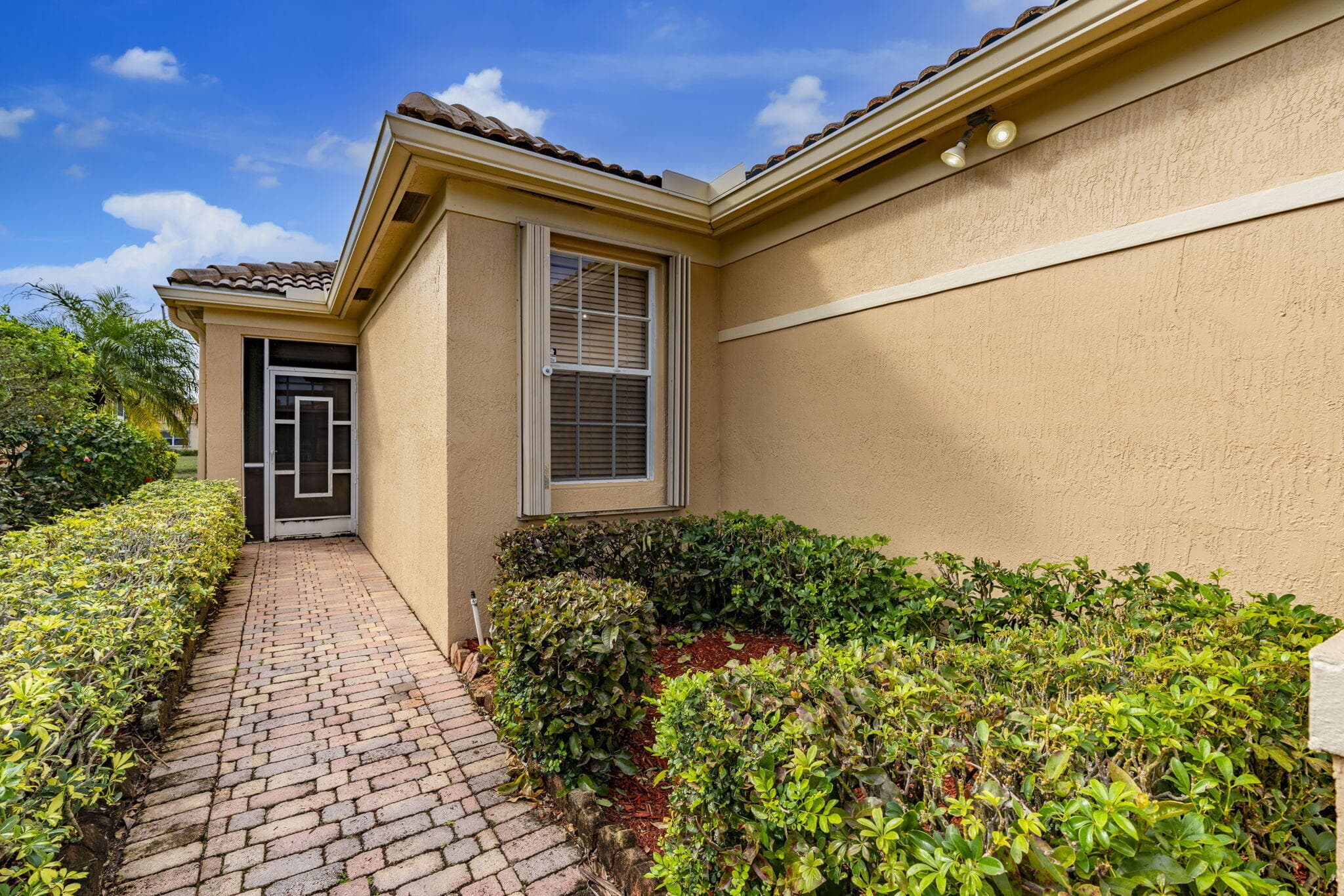 7180 Cataluna Circle, Delray Beach, FL 33446 — photo 4 of 26