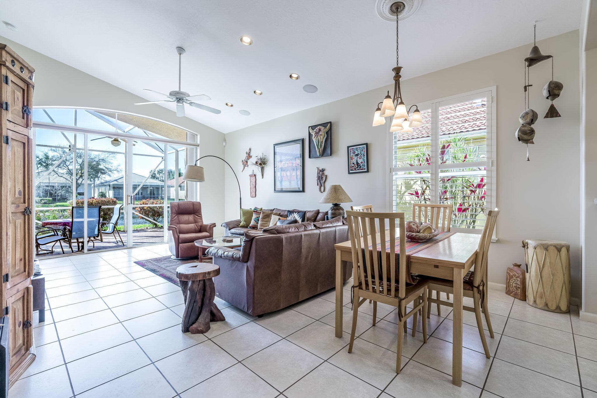 7180 Cataluna Circle, Delray Beach, FL 33446 — photo 6 of 26
