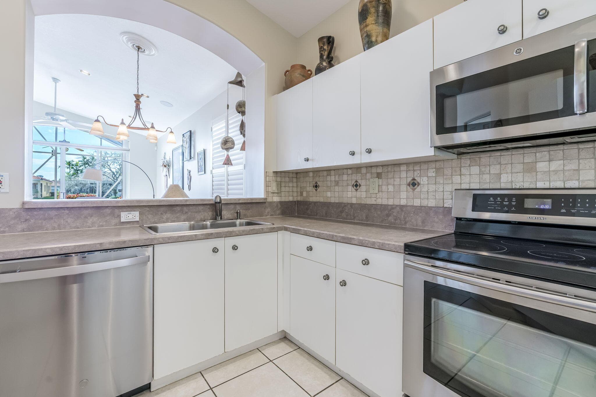 7180 Cataluna Circle, Delray Beach, FL 33446 — photo 11 of 26