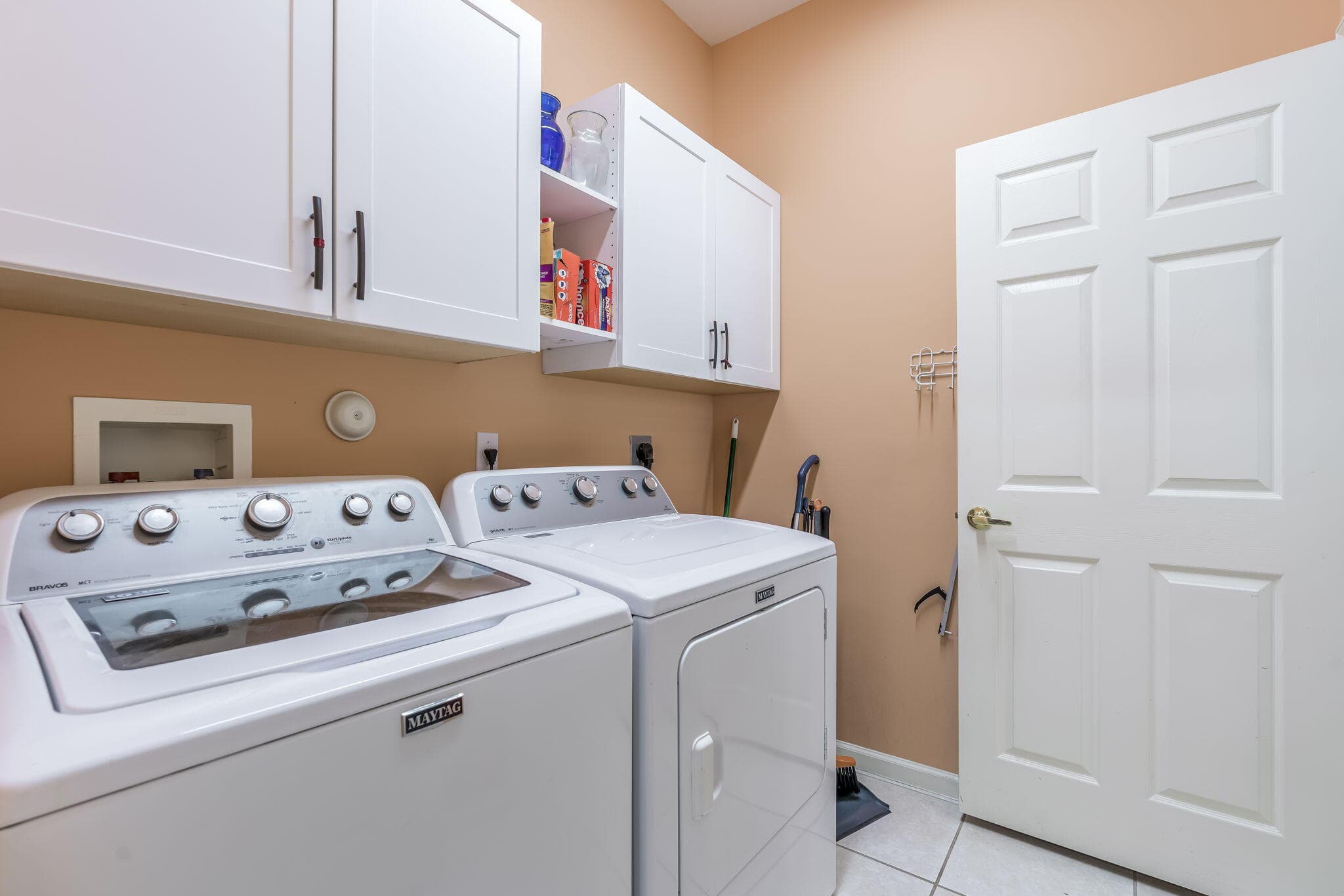 7180 Cataluna Circle, Delray Beach, FL 33446 — photo 14 of 26