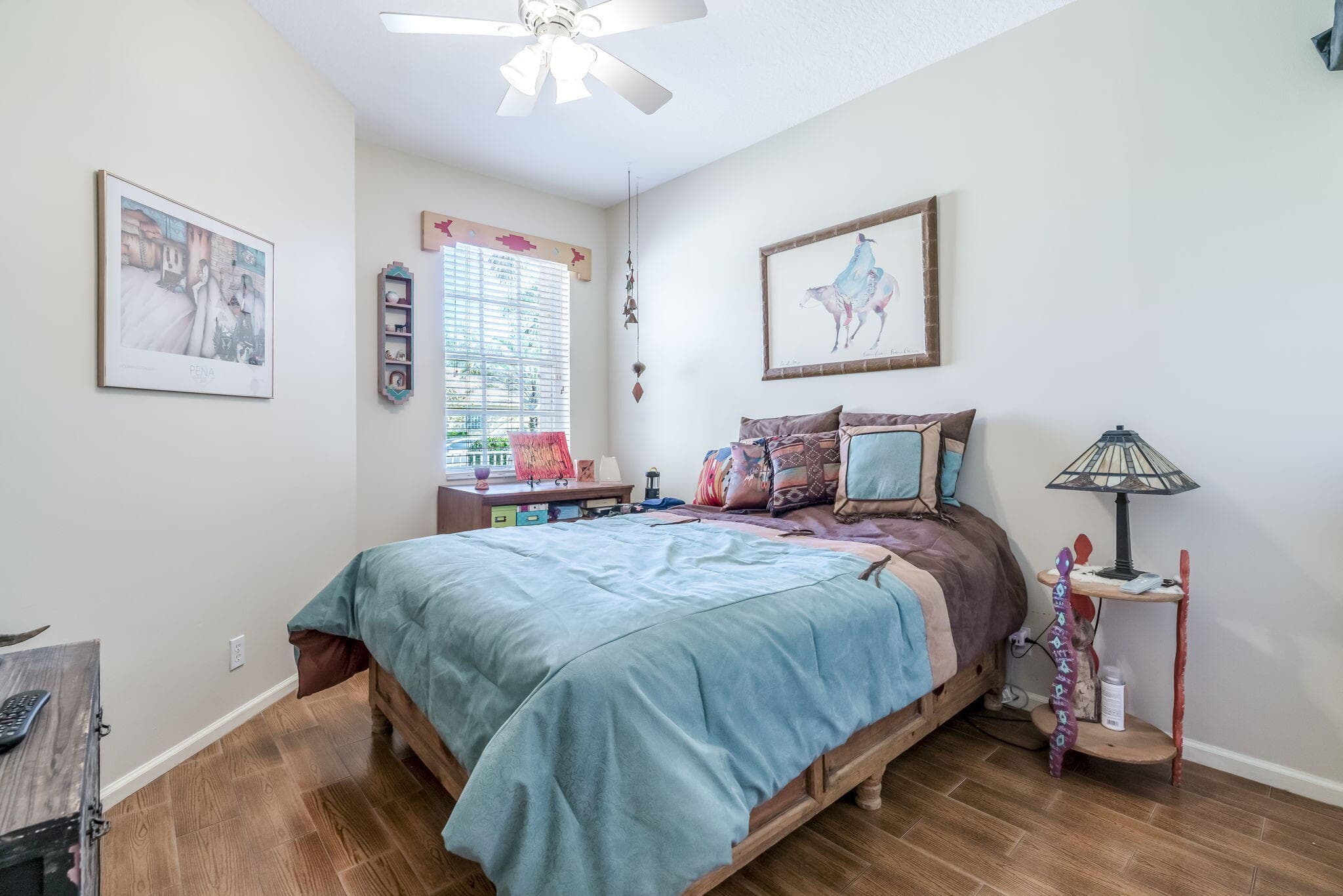 7180 Cataluna Circle, Delray Beach, FL 33446 — photo 20 of 26