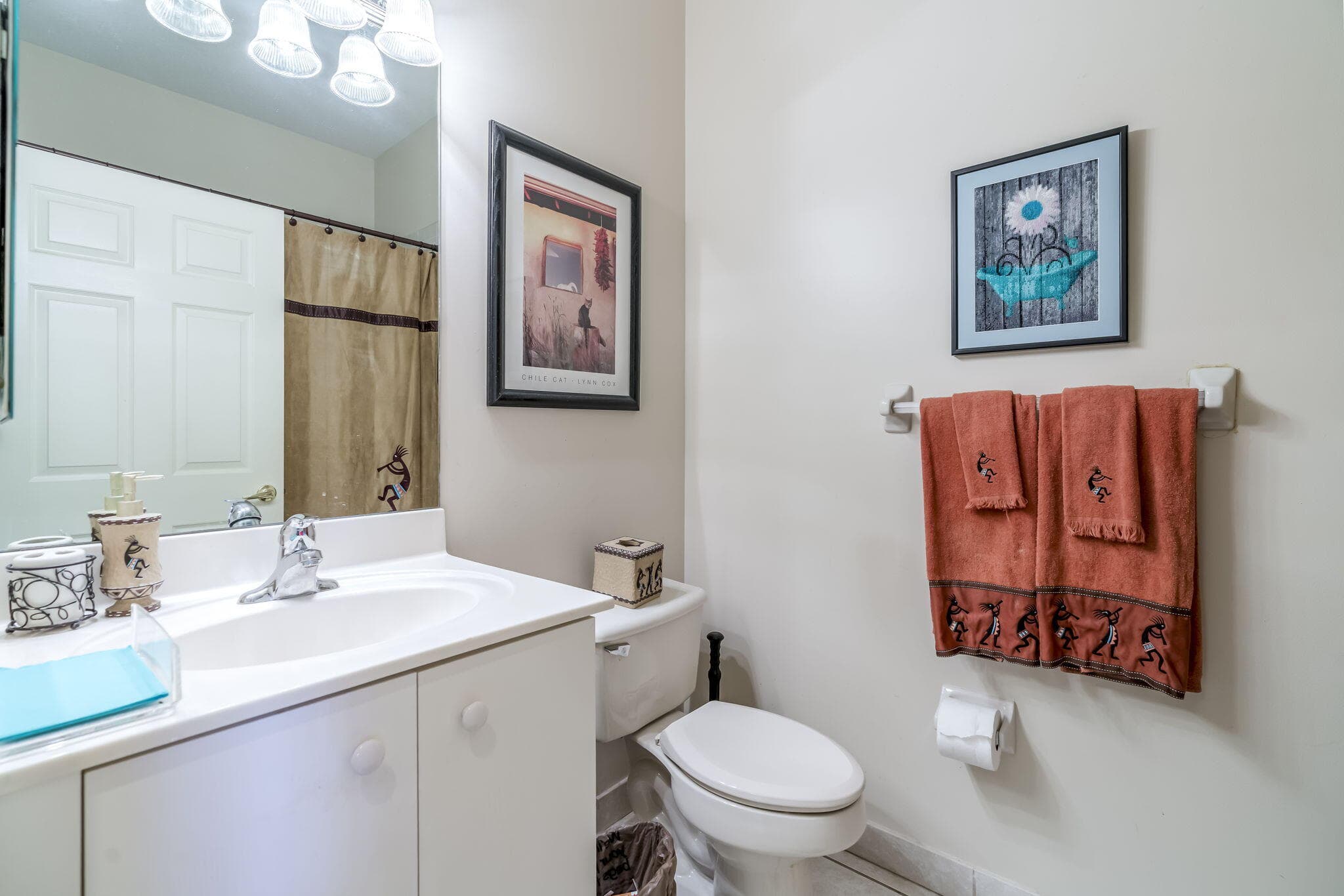 7180 Cataluna Circle, Delray Beach, FL 33446 — photo 21 of 26