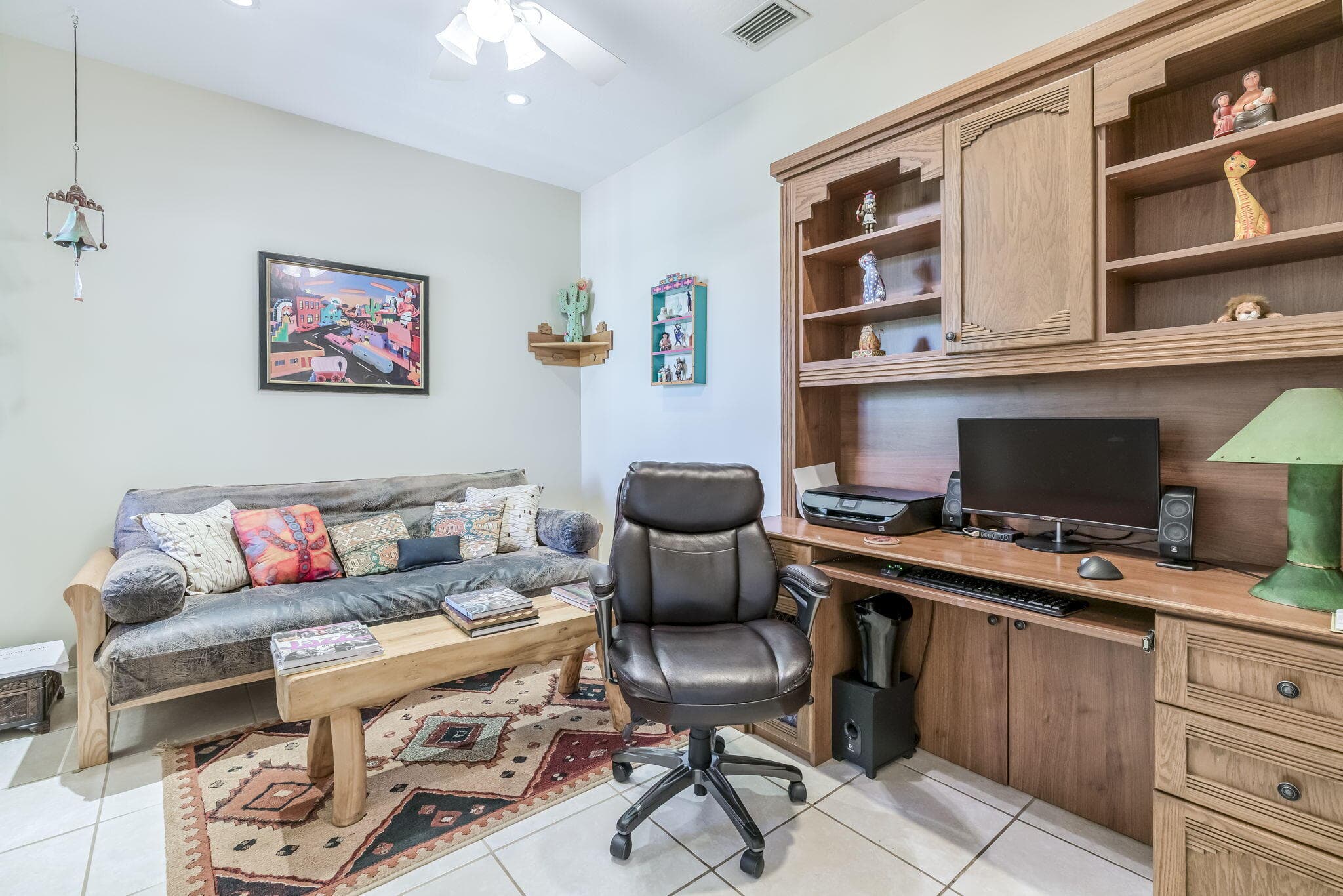 7180 Cataluna Circle, Delray Beach, FL 33446 — photo 22 of 26