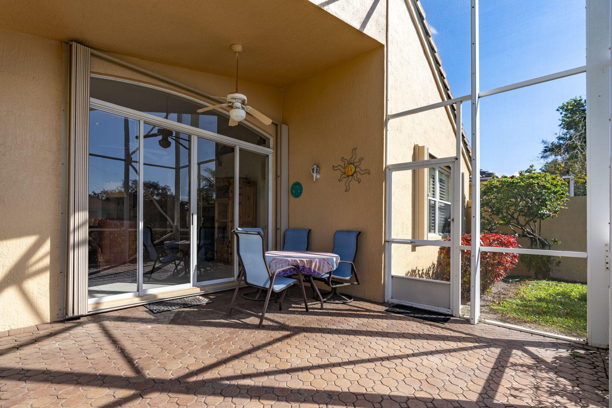 7180 Cataluna Circle, Delray Beach, FL 33446 — photo 23 of 26