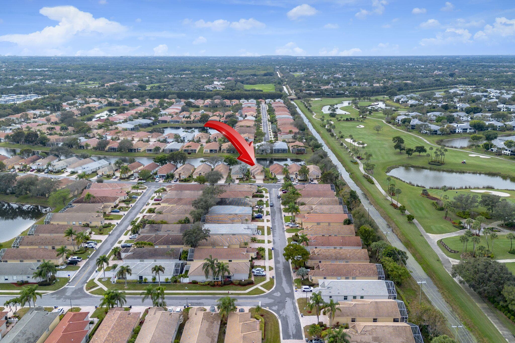 7180 Cataluna Circle, Delray Beach, FL 33446 — photo 26 of 26