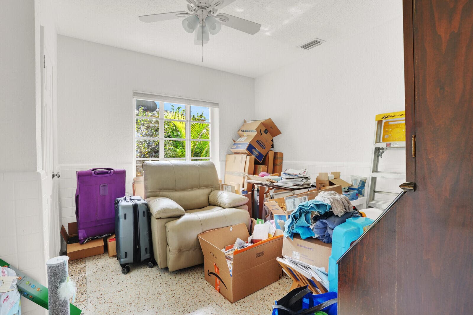 417 N 12th Avenue N, Lake Worth, FL 33460 — photo 22 of 42