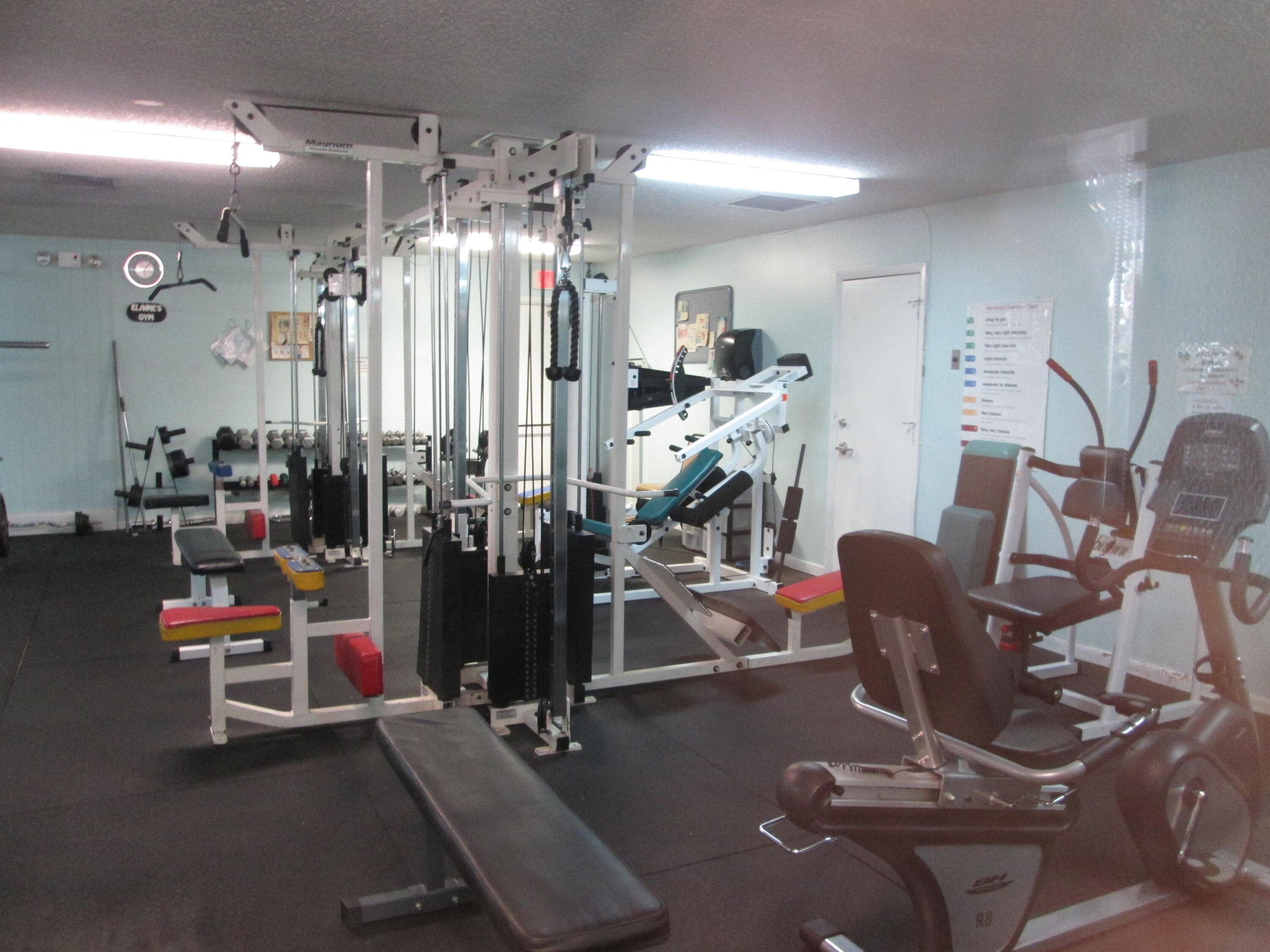 145 Lake Evelyn Drive, West Palm Beach, FL 33411 — photo 35 of 39