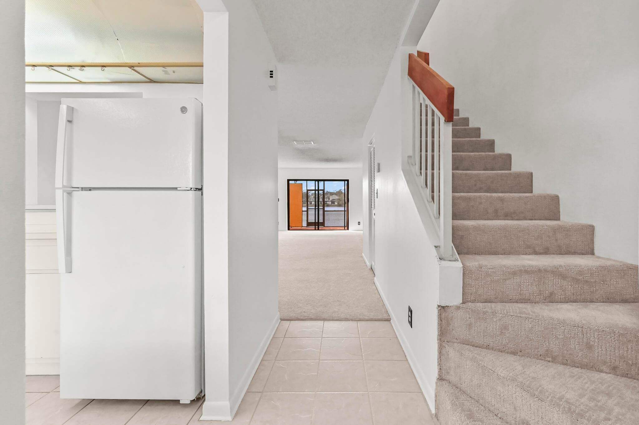 1464 NW 97th Terrace 285, Pembroke Pines, FL 33024 — photo 3 of 26