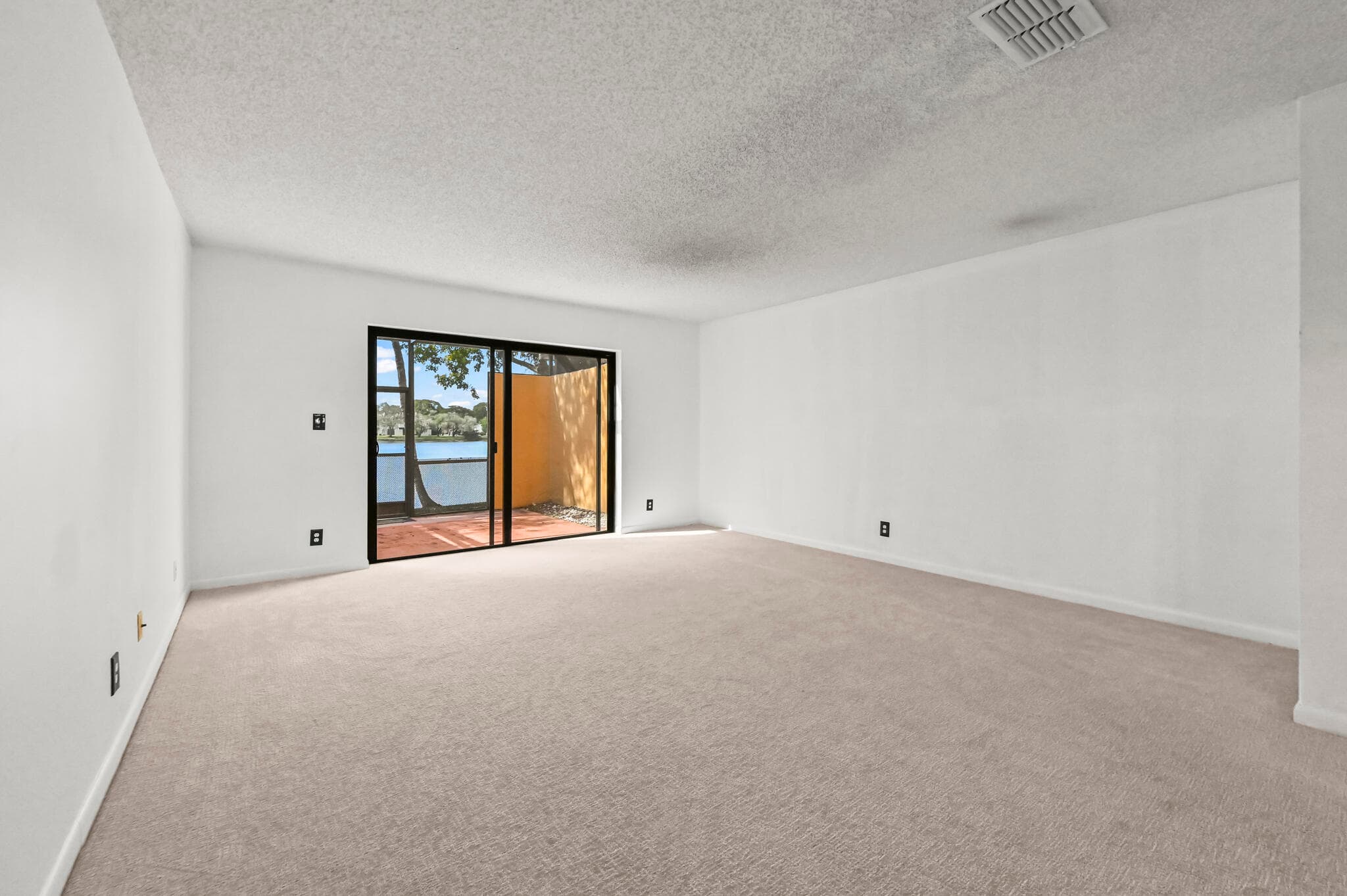 1464 NW 97th Terrace 285, Pembroke Pines, FL 33024 — photo 5 of 26