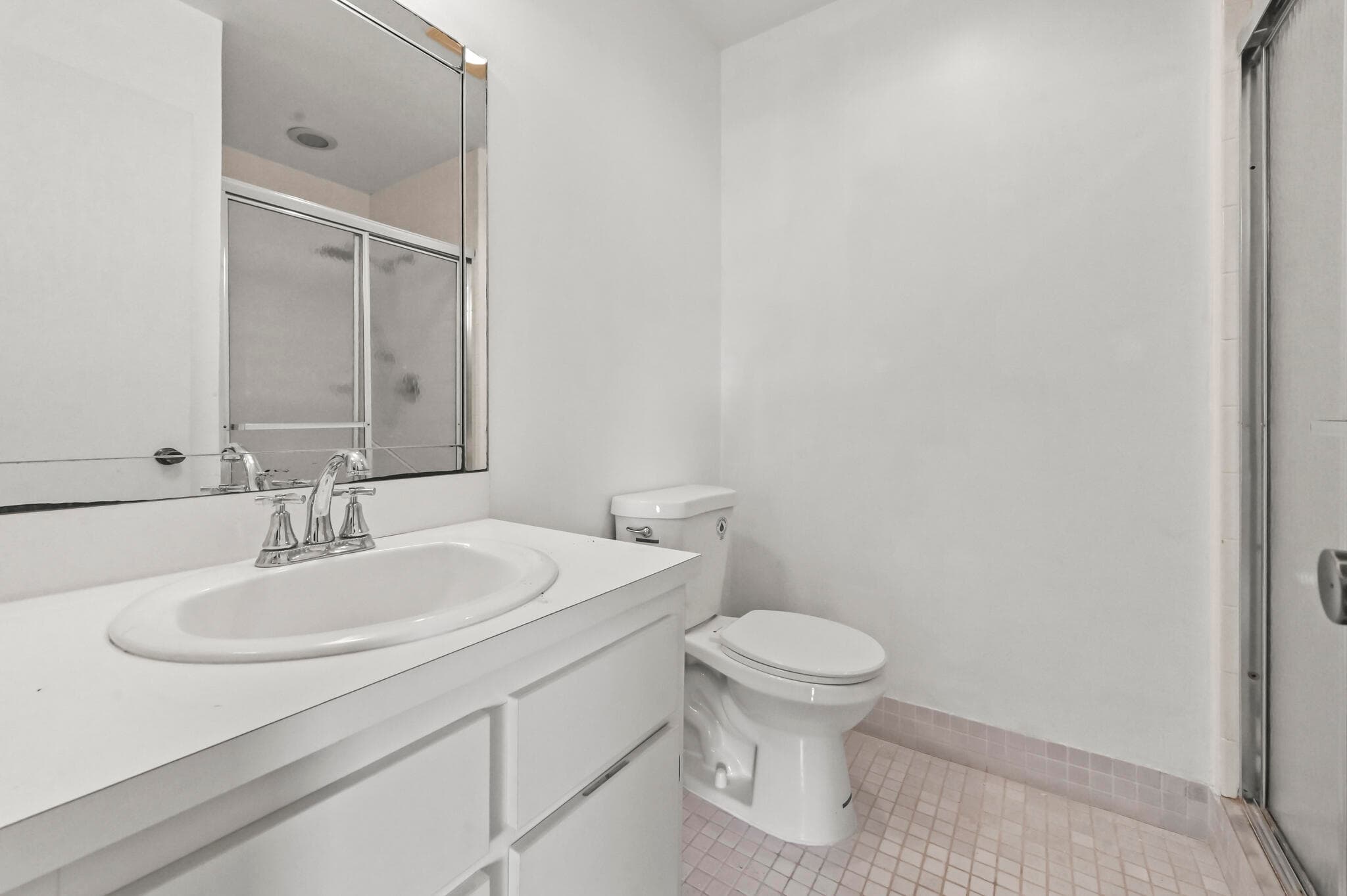 1464 NW 97th Terrace 285, Pembroke Pines, FL 33024 — photo 17 of 26