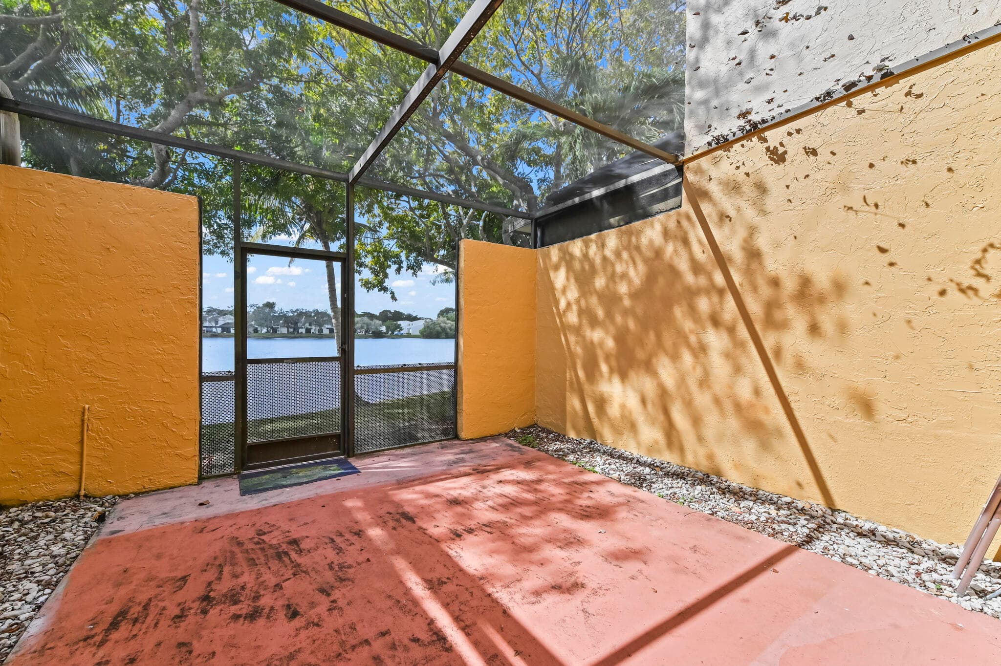 1464 NW 97th Terrace 285, Pembroke Pines, FL 33024 — photo 19 of 26
