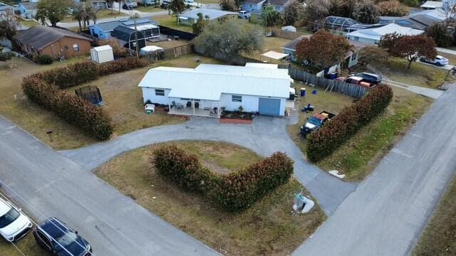 4472 SE Alden Avenue, Stuart, FL 34997 — photo 1 of 32