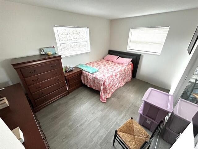 4472 SE Alden Avenue, Stuart, FL 34997 — photo 13 of 32