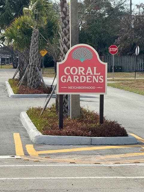4472 SE Alden Avenue, Stuart, FL 34997 — photo 32 of 32