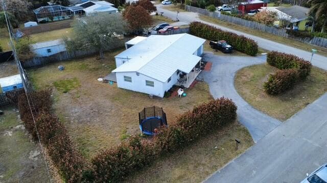 4472 SE Alden Avenue, Stuart, FL 34997 — photo 27 of 32