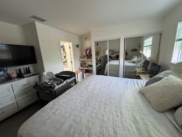 4472 SE Alden Avenue, Stuart, FL 34997 — photo 10 of 32