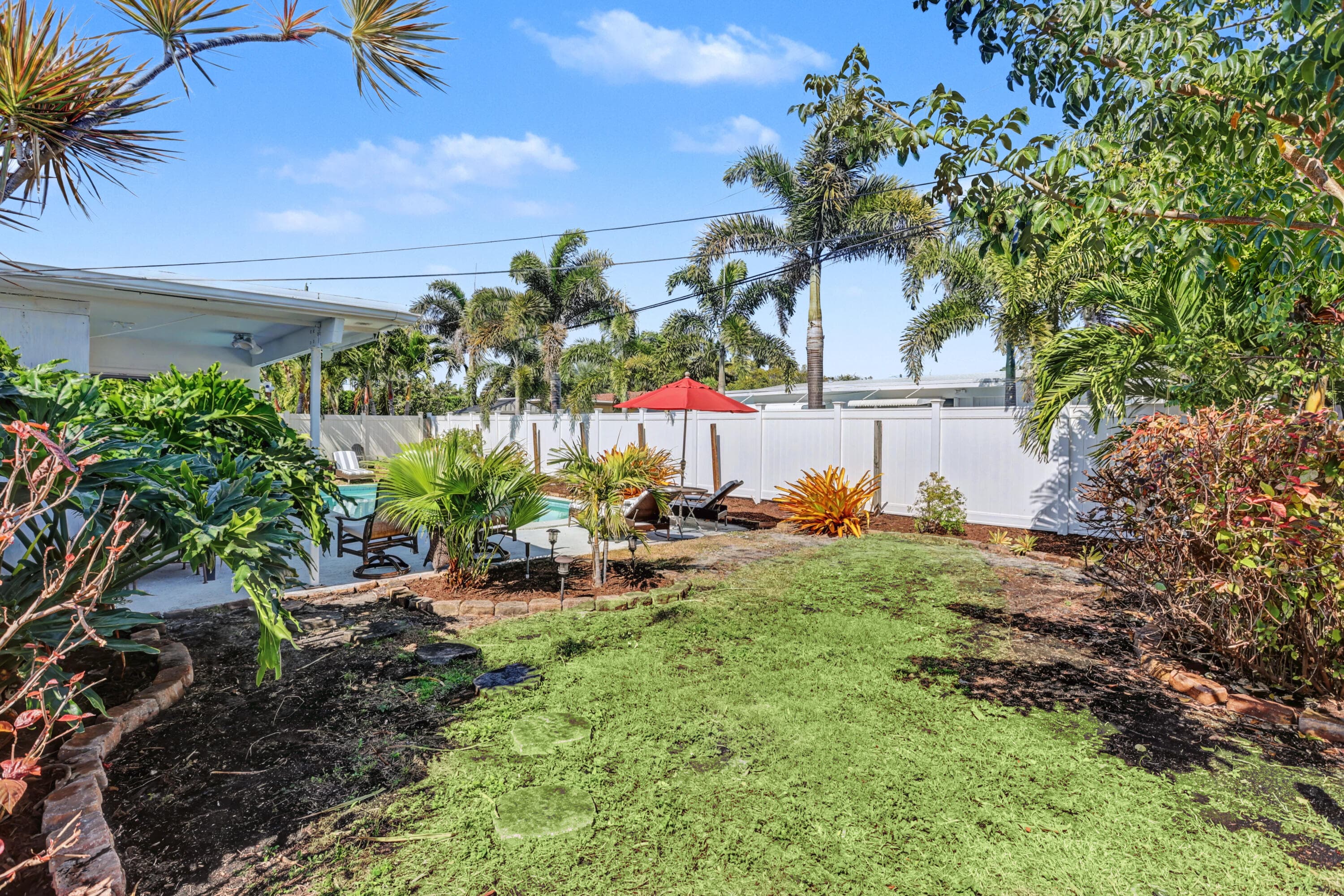 355 NE 23rd Way, Boca Raton, FL 33431 — photo 27 of 27