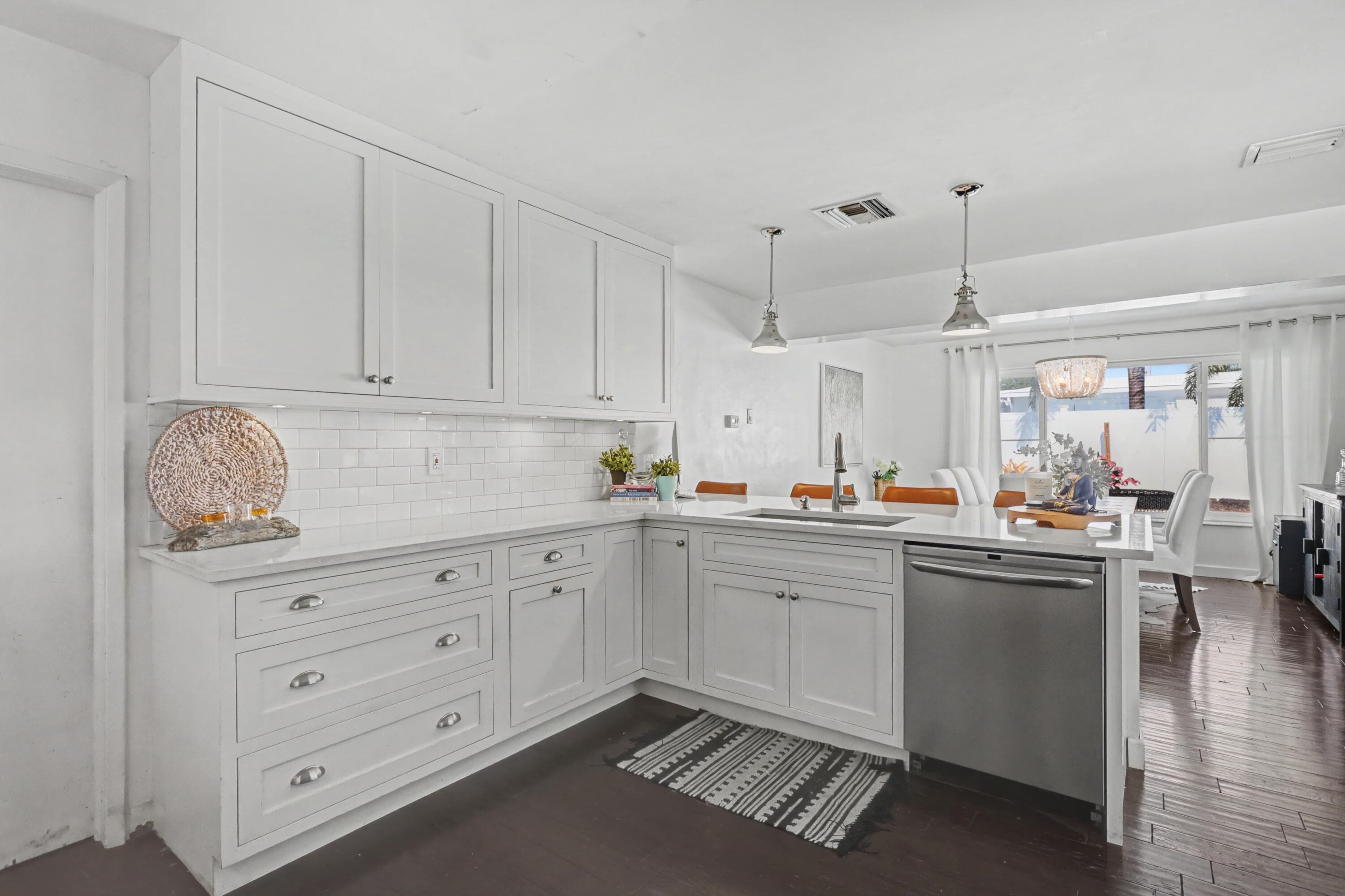 355 NE 23rd Way, Boca Raton, FL 33431 — photo 13 of 27