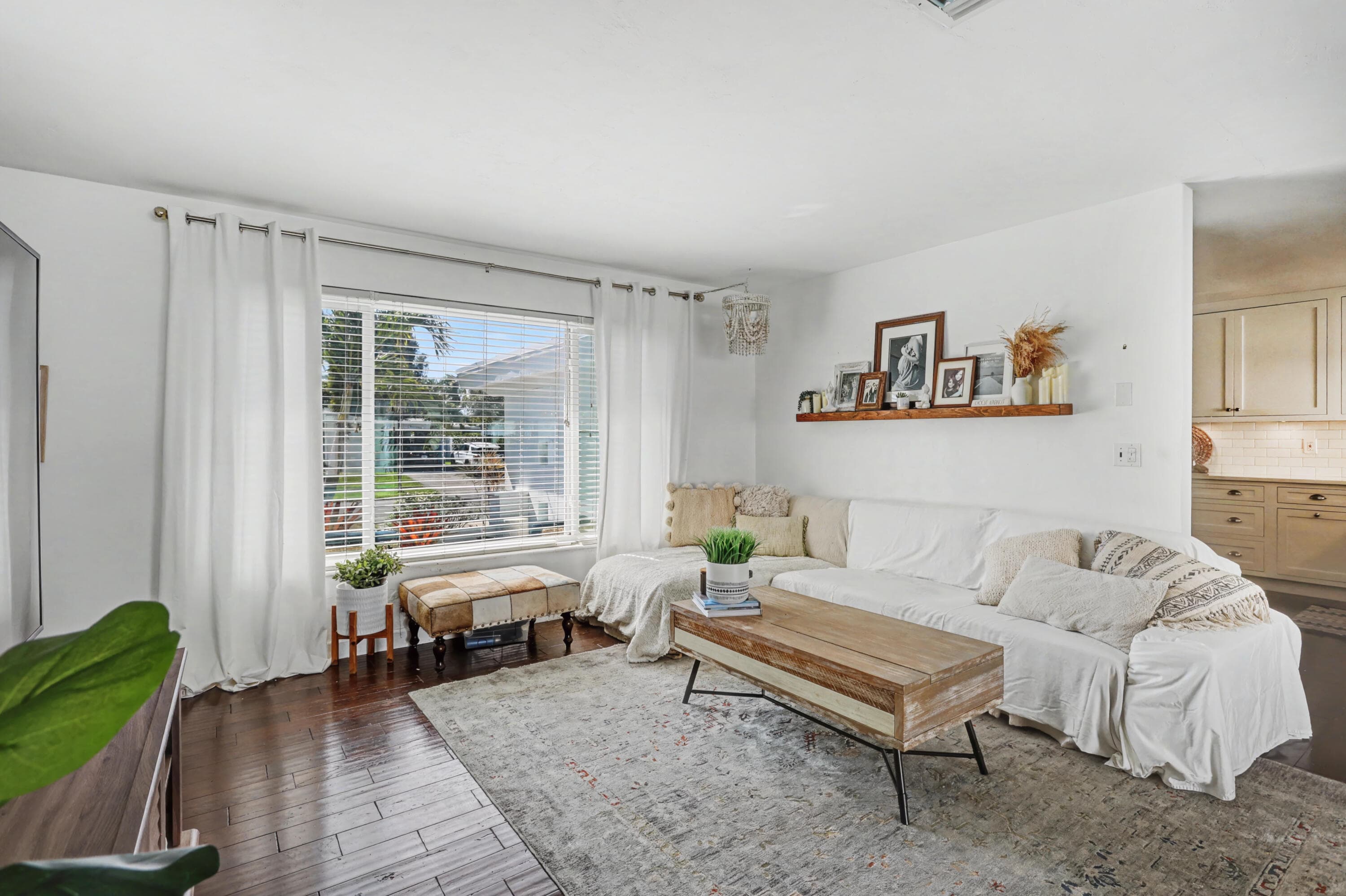 355 NE 23rd Way, Boca Raton, FL 33431 — photo 15 of 27