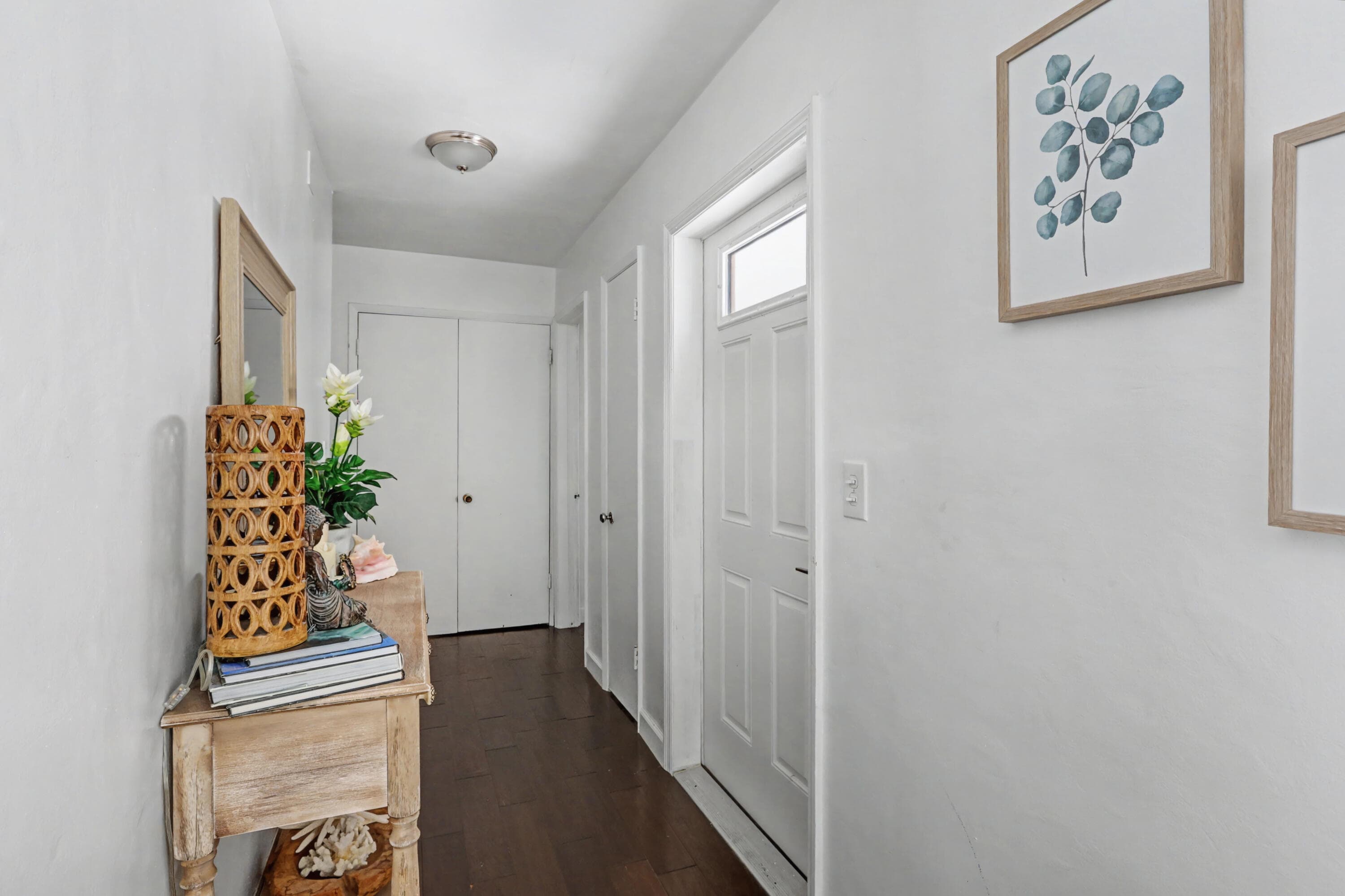 355 NE 23rd Way, Boca Raton, FL 33431 — photo 16 of 27