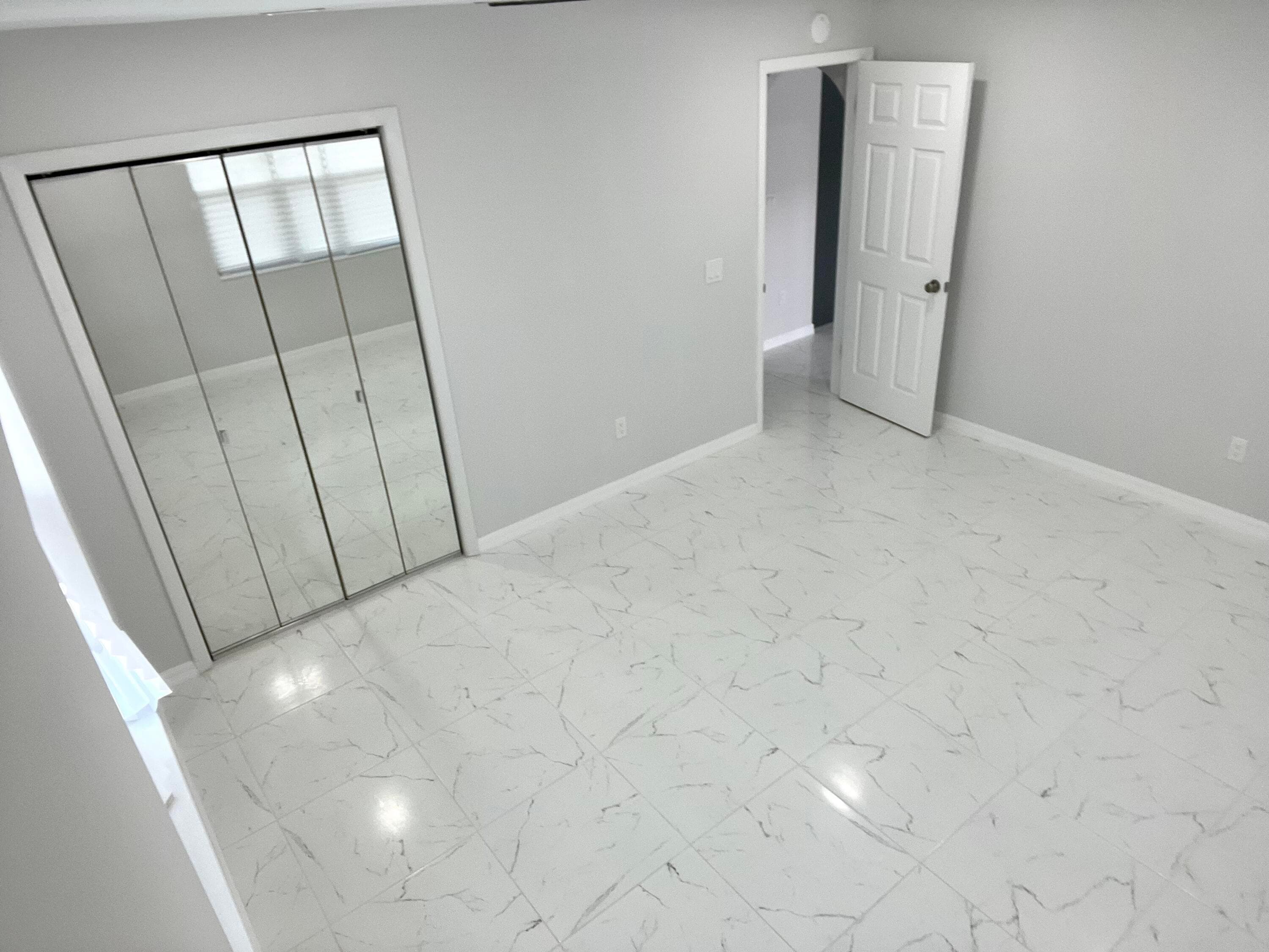 442 SW Lucero Drive, Port St. Lucie, FL 34983 — photo 22 of 34