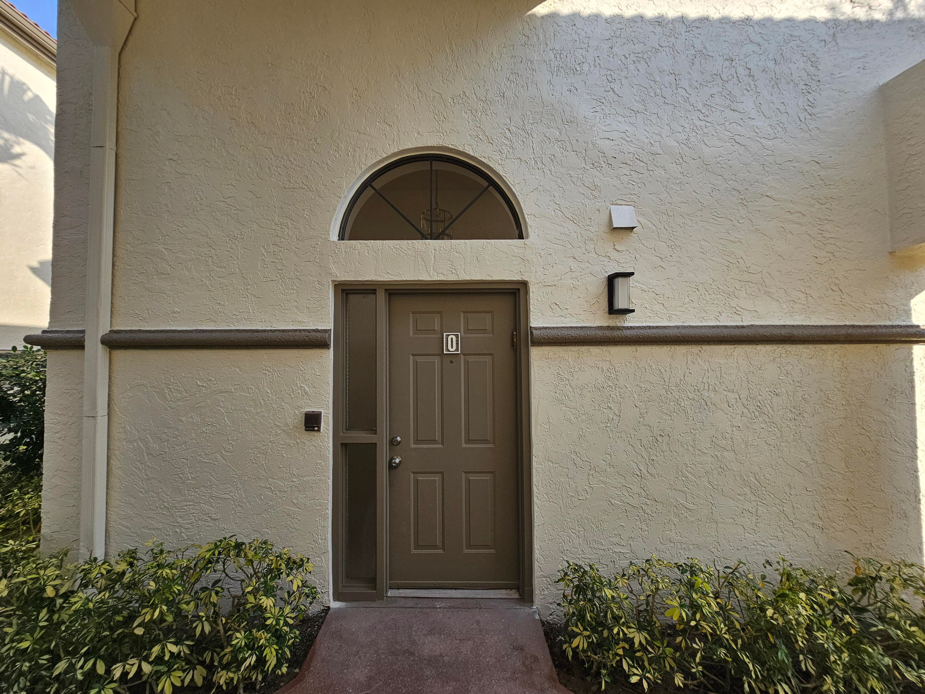 5235 Europa Drive O, Boynton Beach, FL 33437 — photo 4 of 25