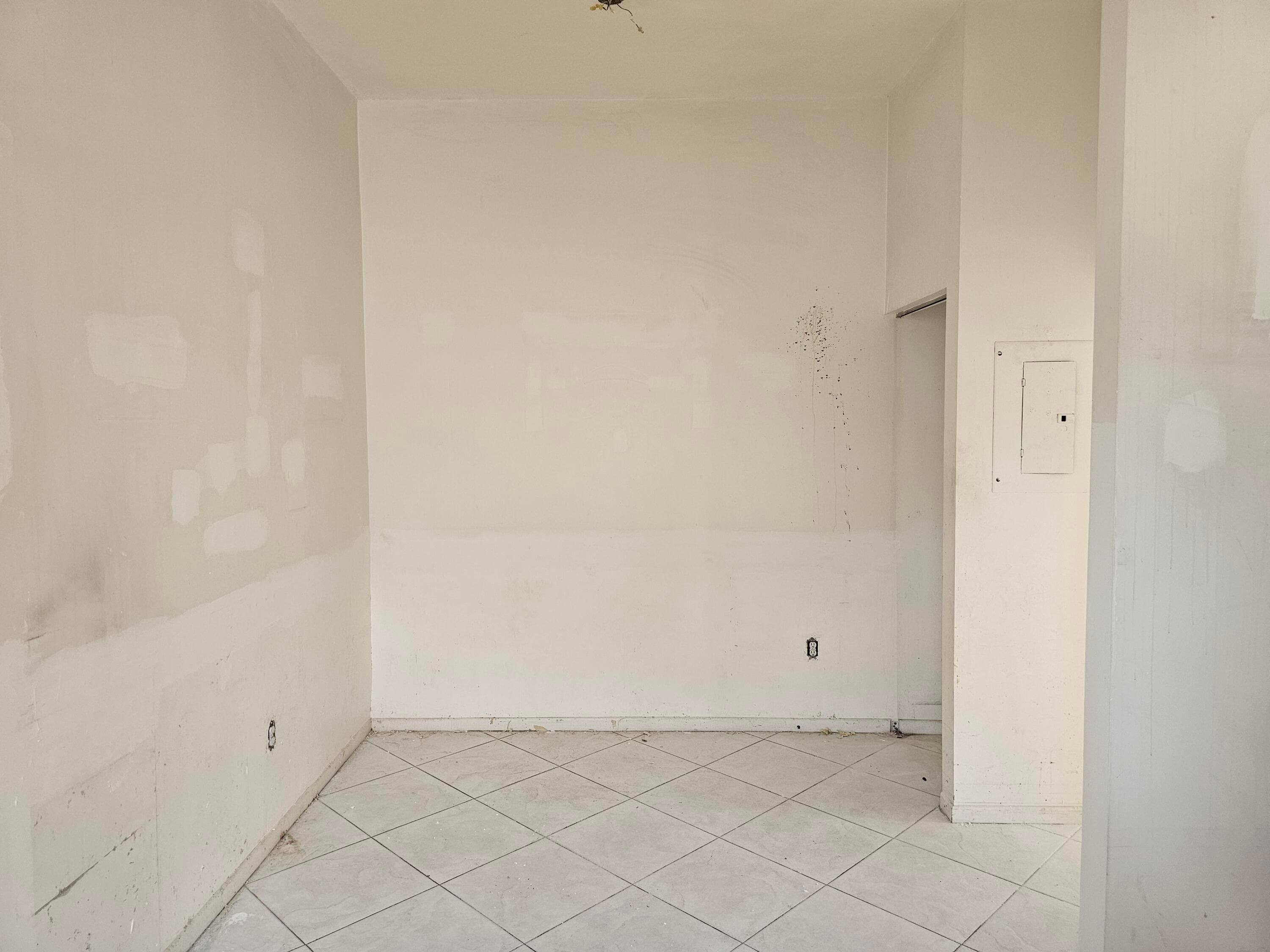 5235 Europa Drive O, Boynton Beach, FL 33437 — photo 11 of 25