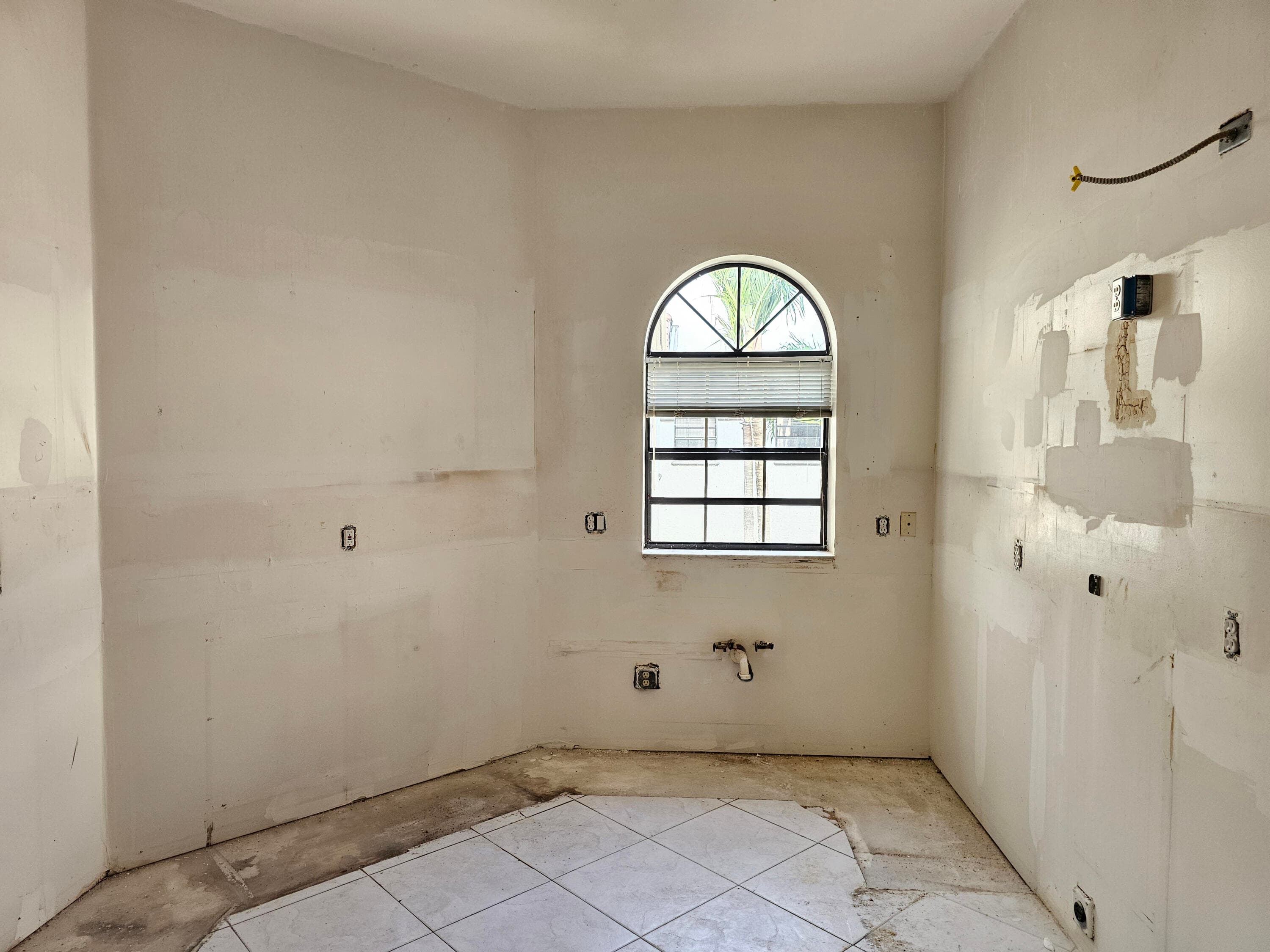 5235 Europa Drive O, Boynton Beach, FL 33437 — photo 12 of 25
