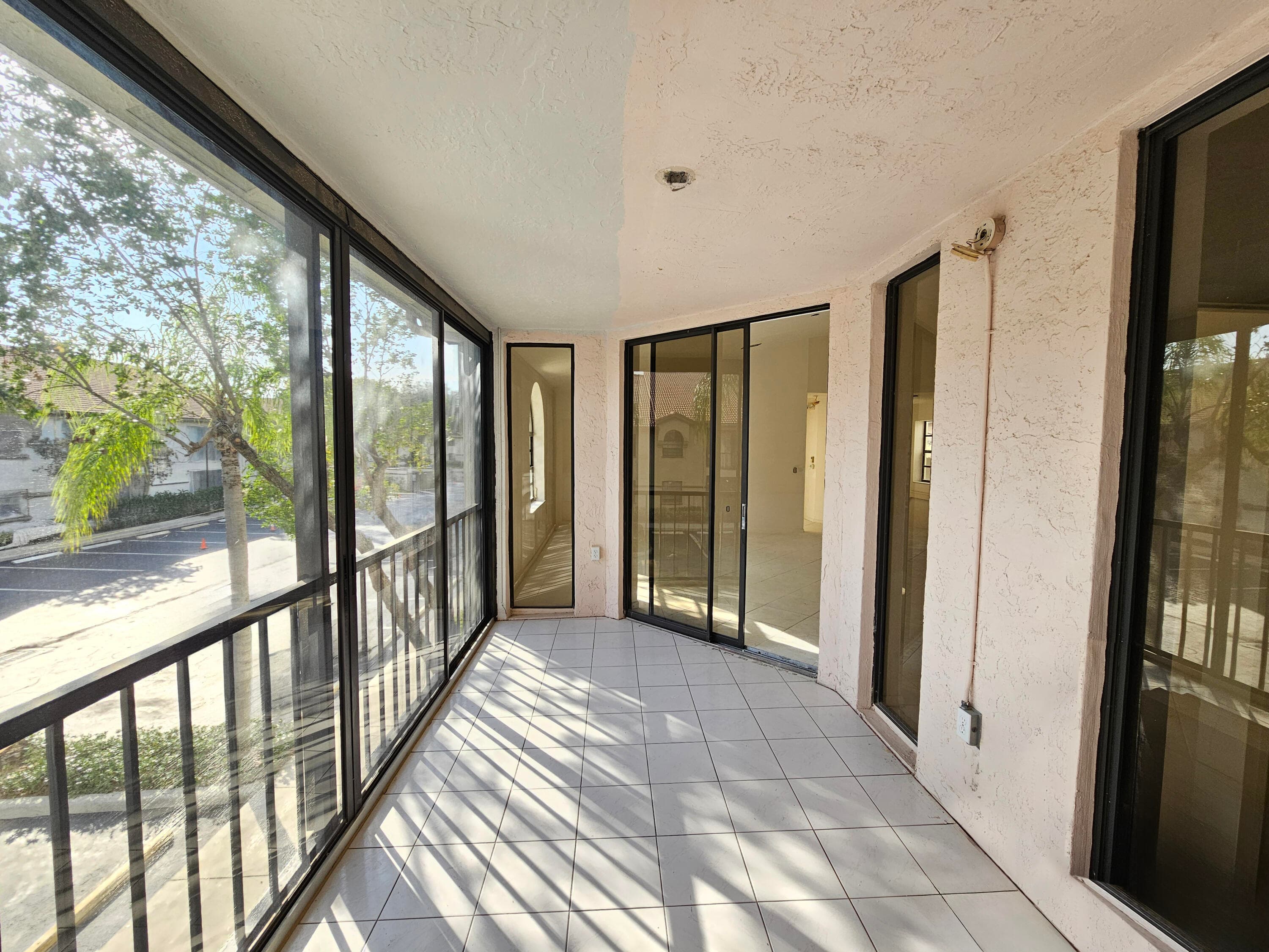 5235 Europa Drive O, Boynton Beach, FL 33437 — photo 23 of 25