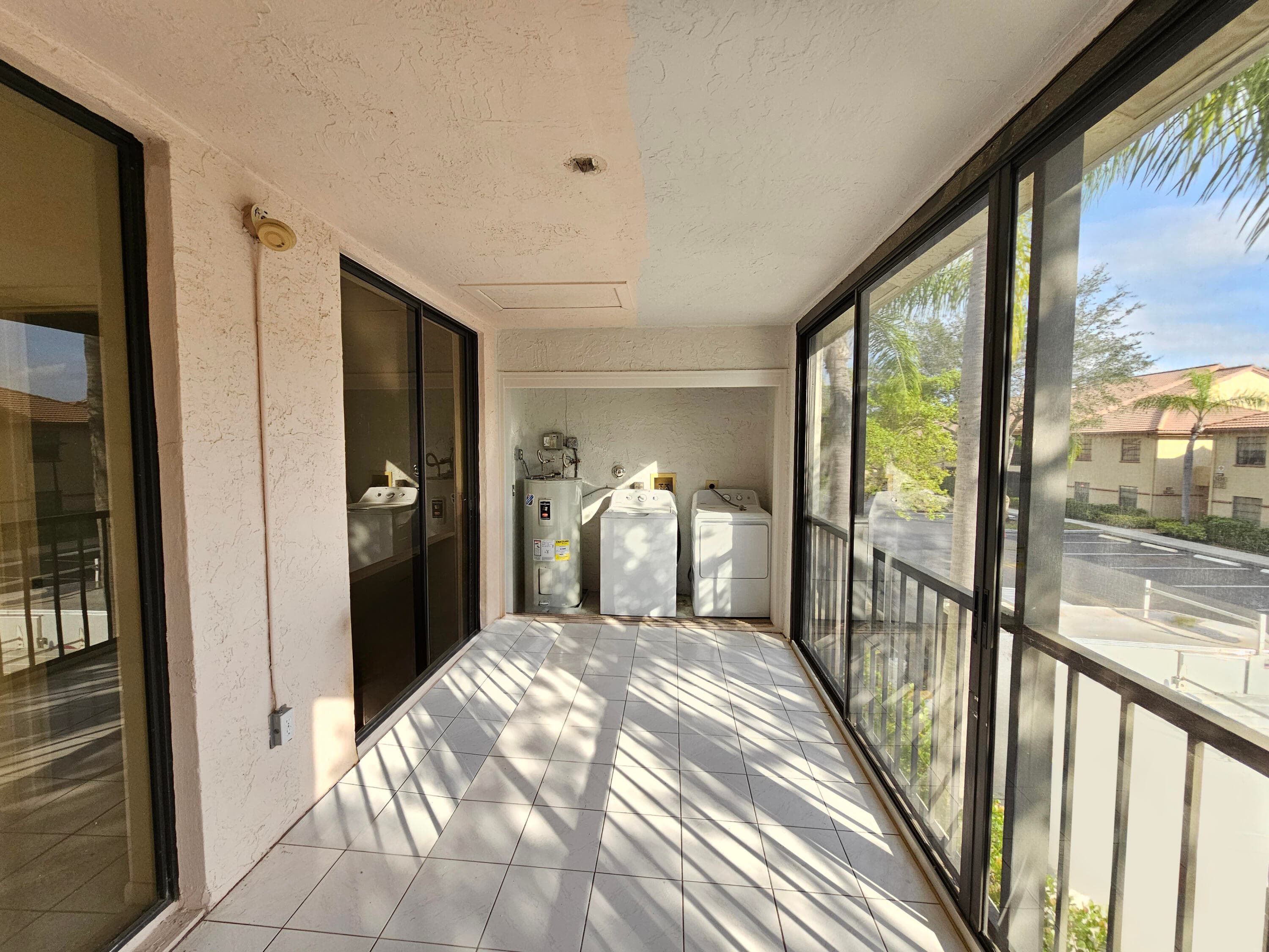 5235 Europa Drive O, Boynton Beach, FL 33437 — photo 24 of 25