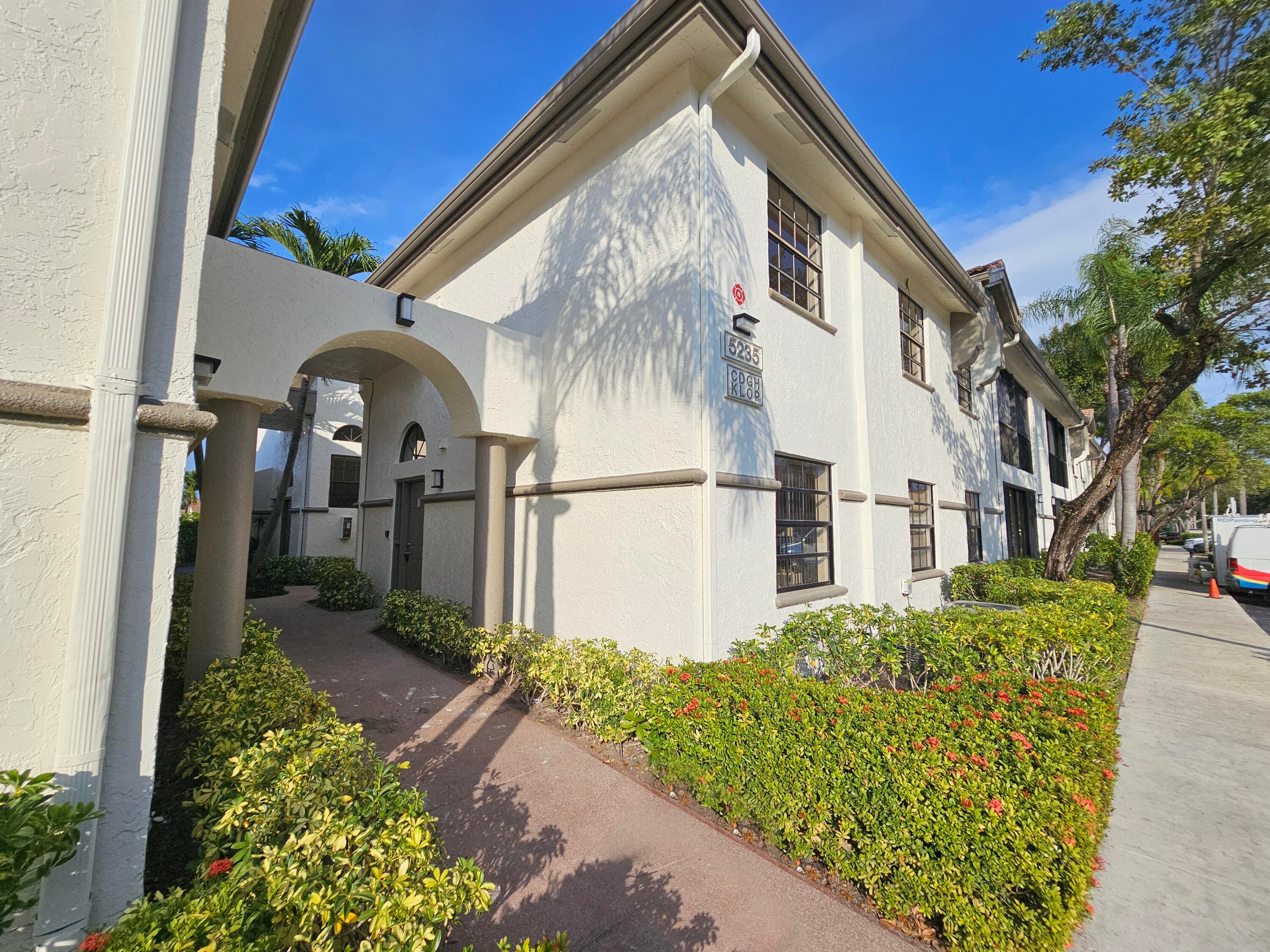 5235 Europa Drive O, Boynton Beach, FL 33437 — photo 2 of 25