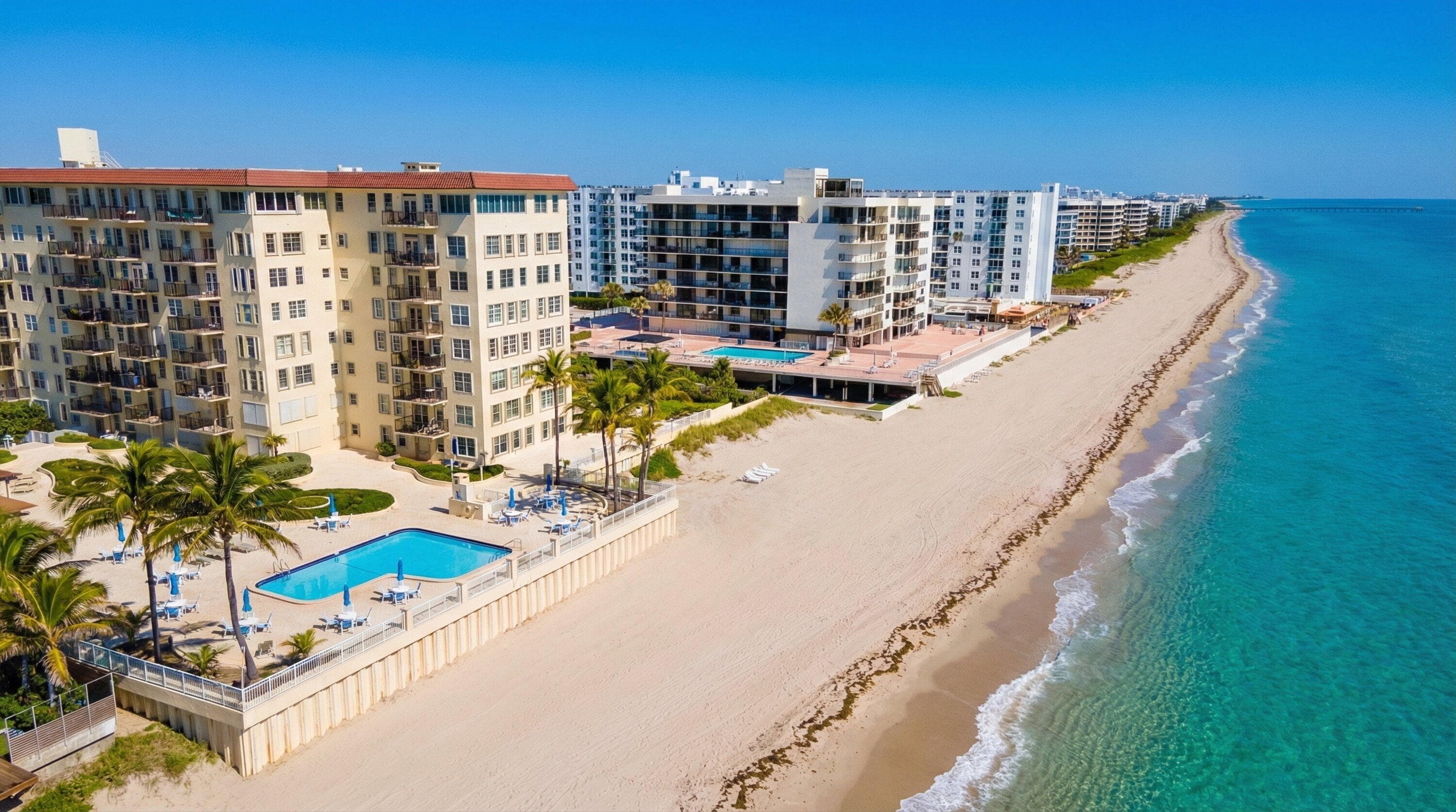3475 S Ocean Boulevard 715, Palm Beach, FL 33480 — photo 3 of 29