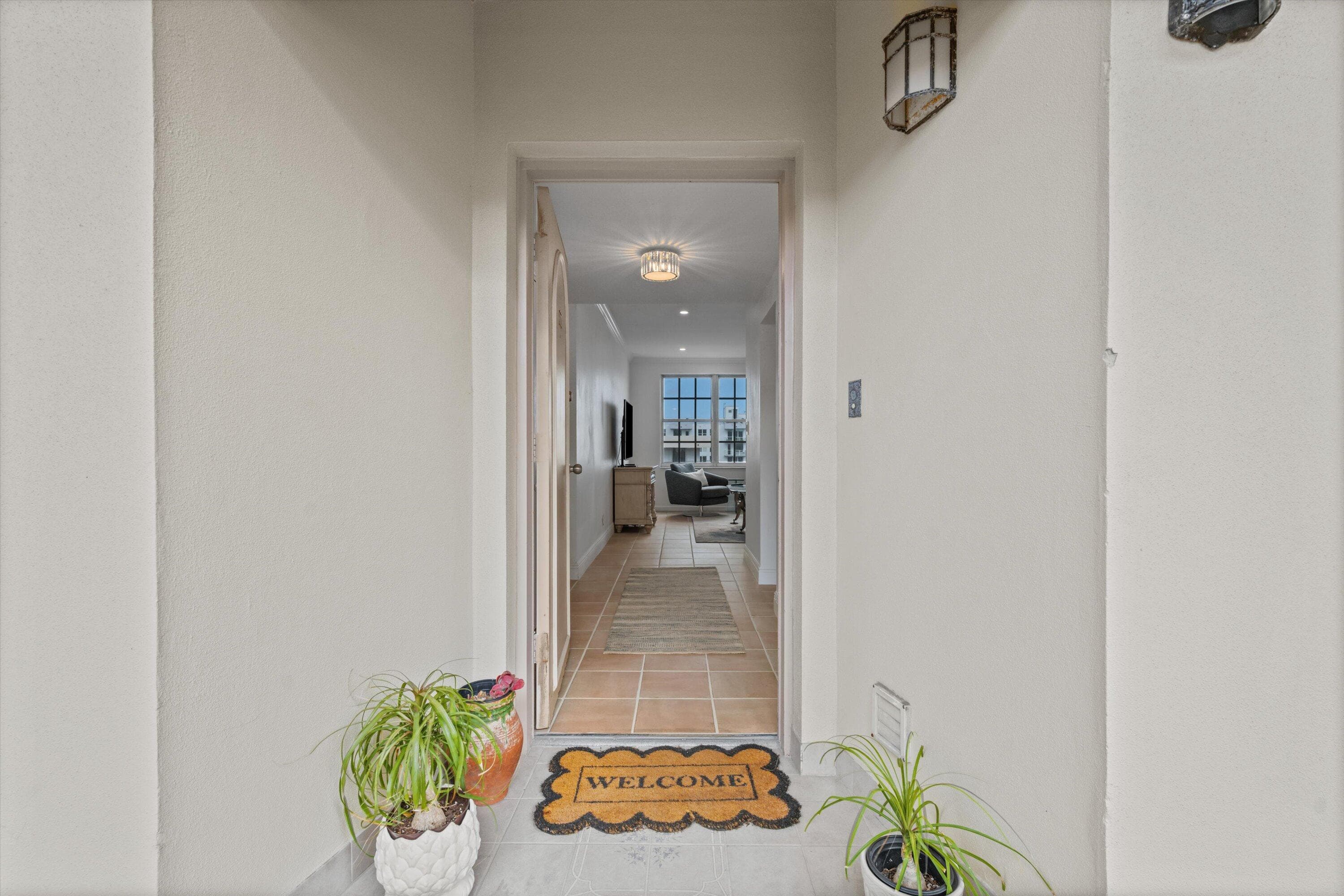 3475 S Ocean Boulevard 715, Palm Beach, FL 33480 — photo 4 of 29