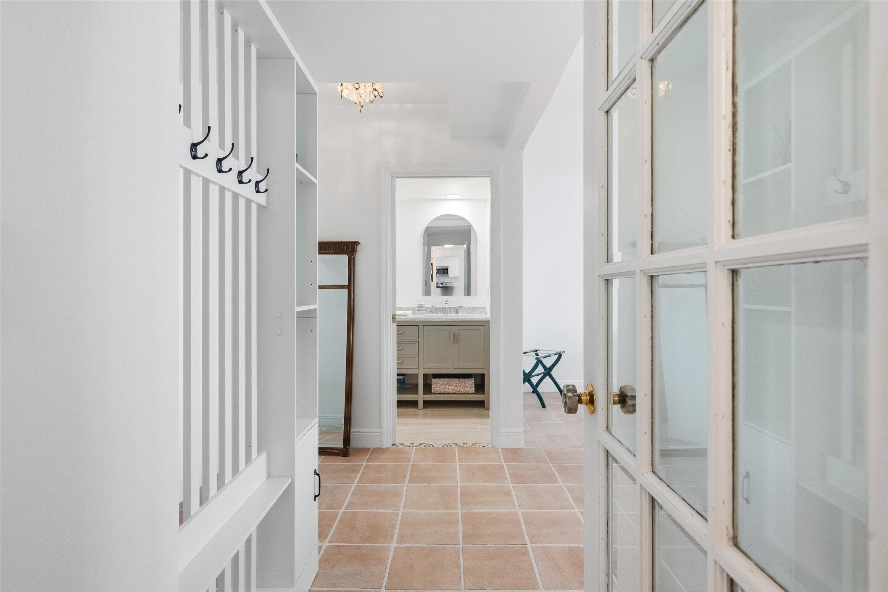 3475 S Ocean Boulevard 715, Palm Beach, FL 33480 — photo 13 of 29