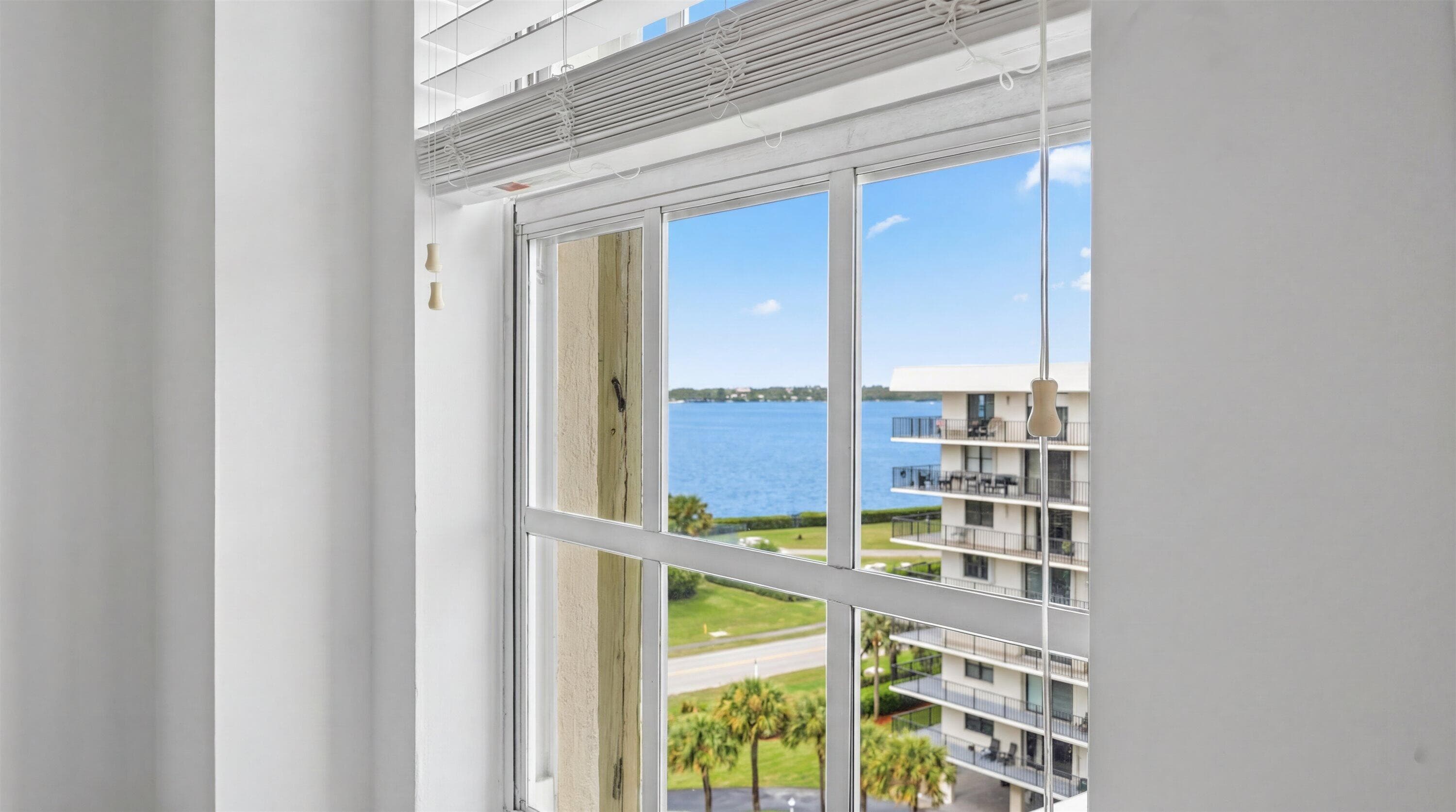 3475 S Ocean Boulevard 715, Palm Beach, FL 33480 — photo 16 of 29