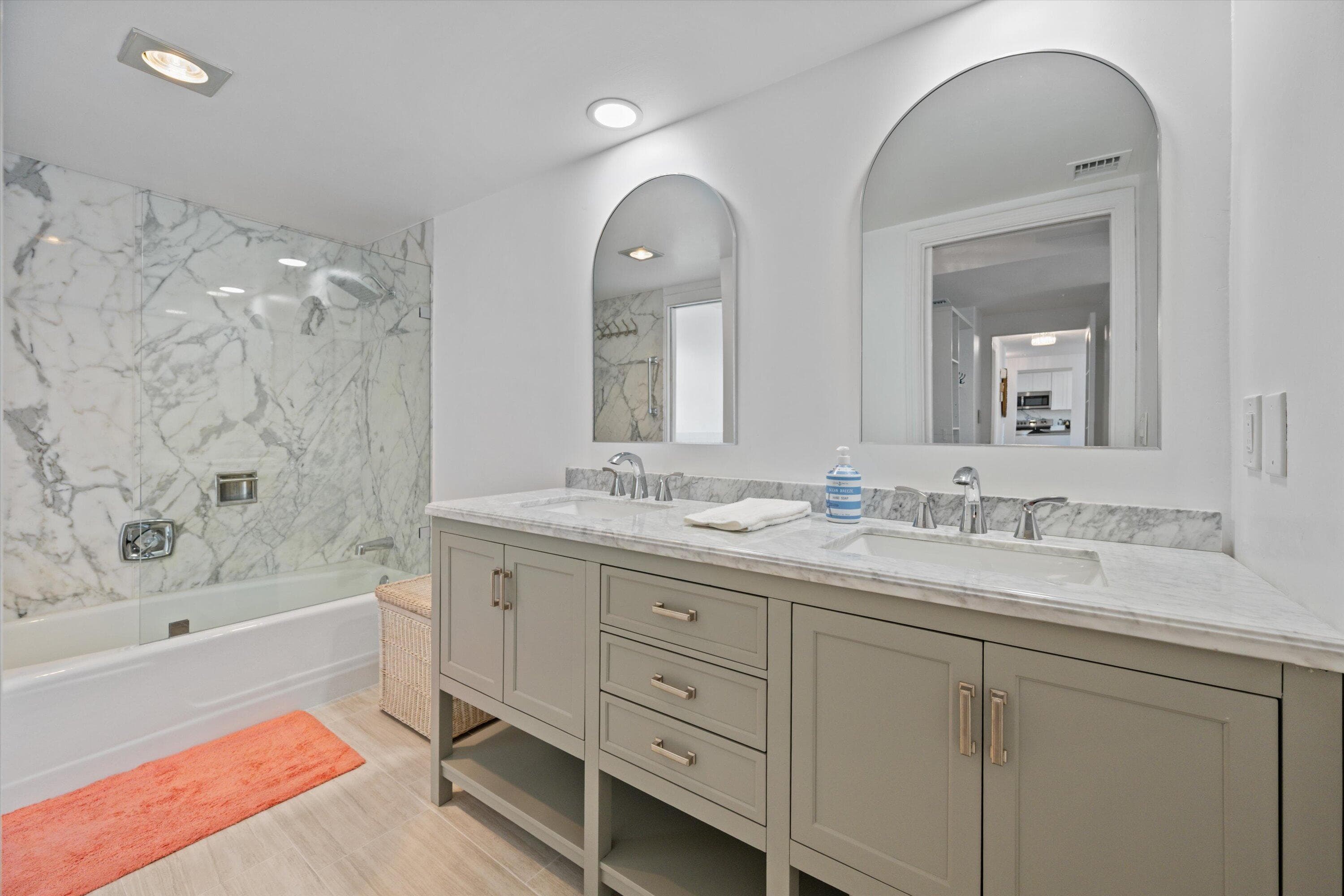 3475 S Ocean Boulevard 715, Palm Beach, FL 33480 — photo 17 of 29