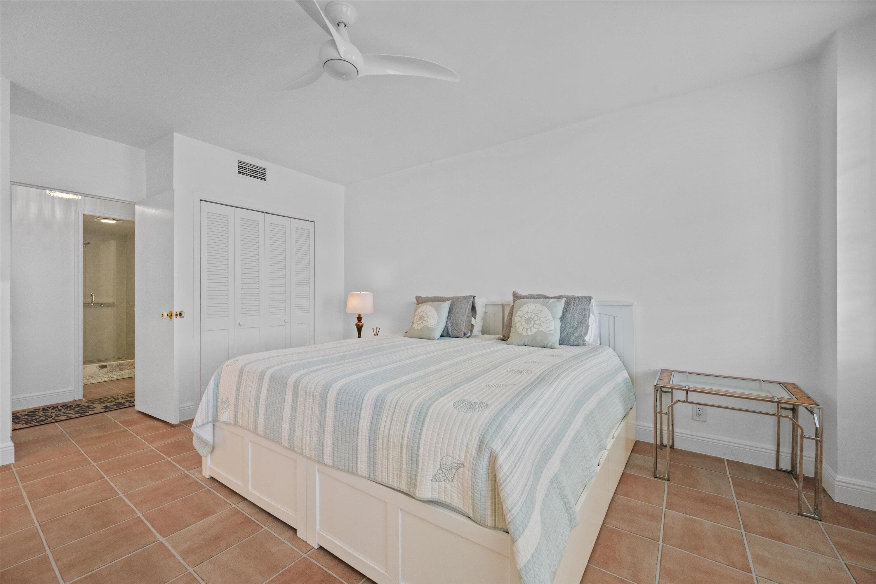 3475 S Ocean Boulevard 715, Palm Beach, FL 33480 — photo 20 of 29