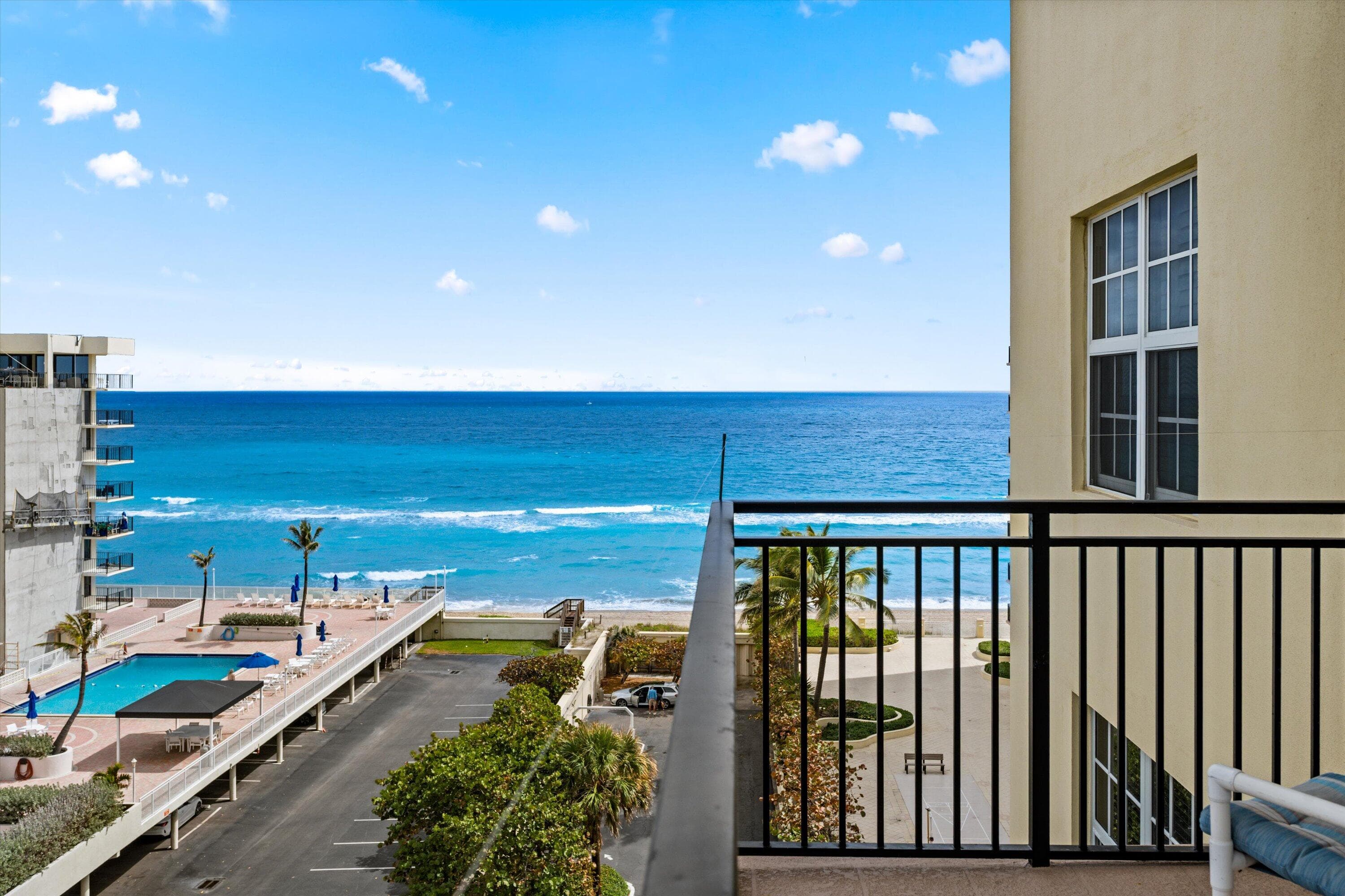 3475 S Ocean Boulevard 715, Palm Beach, FL 33480 — photo 22 of 29