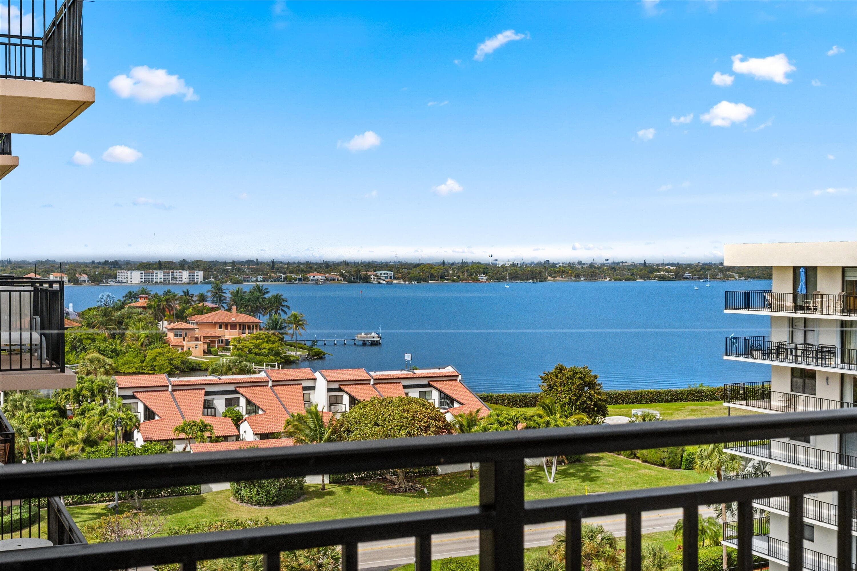 3475 S Ocean Boulevard 715, Palm Beach, FL 33480 — photo 24 of 29