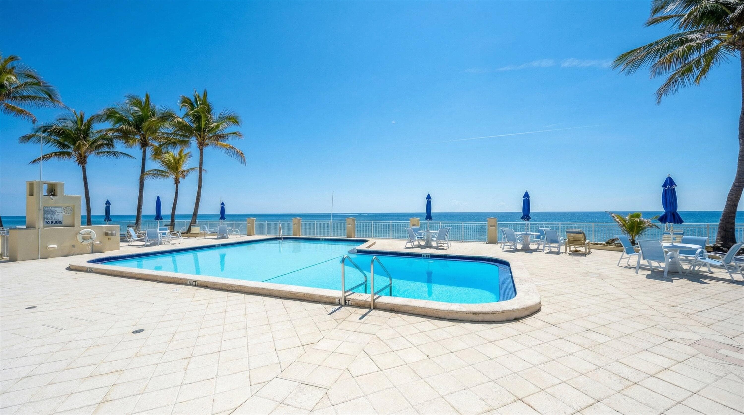 3475 S Ocean Boulevard 715, Palm Beach, FL 33480 — photo 29 of 29