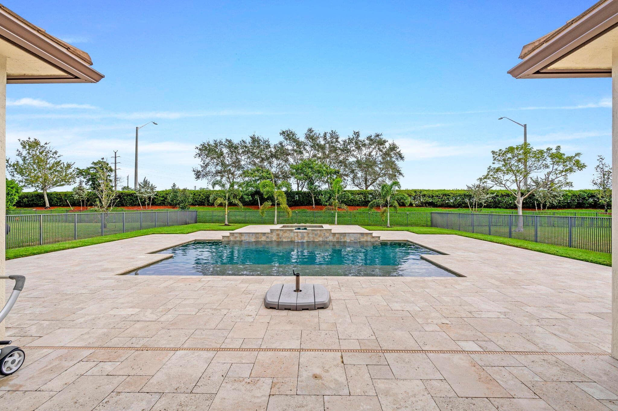 8750 Miralago Way, Parkland, FL 33076 — photo 38 of 41