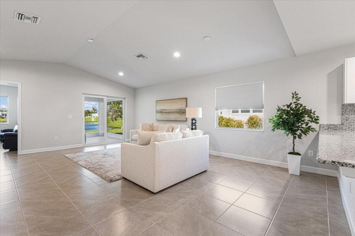 10 Juan Carlos Lane, Port St. Lucie, FL 34952 — photo 25 of 47