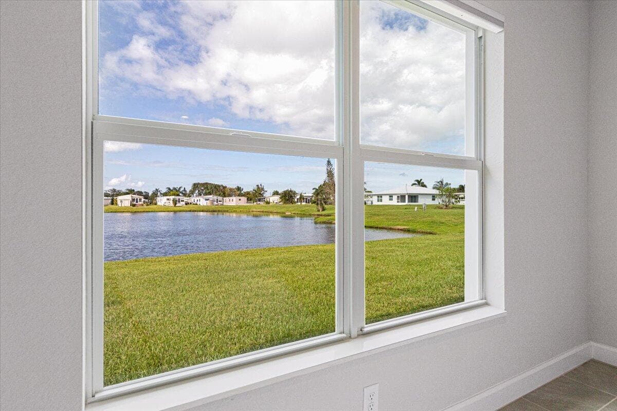 10 Juan Carlos Lane, Port St. Lucie, FL 34952 — photo 28 of 47