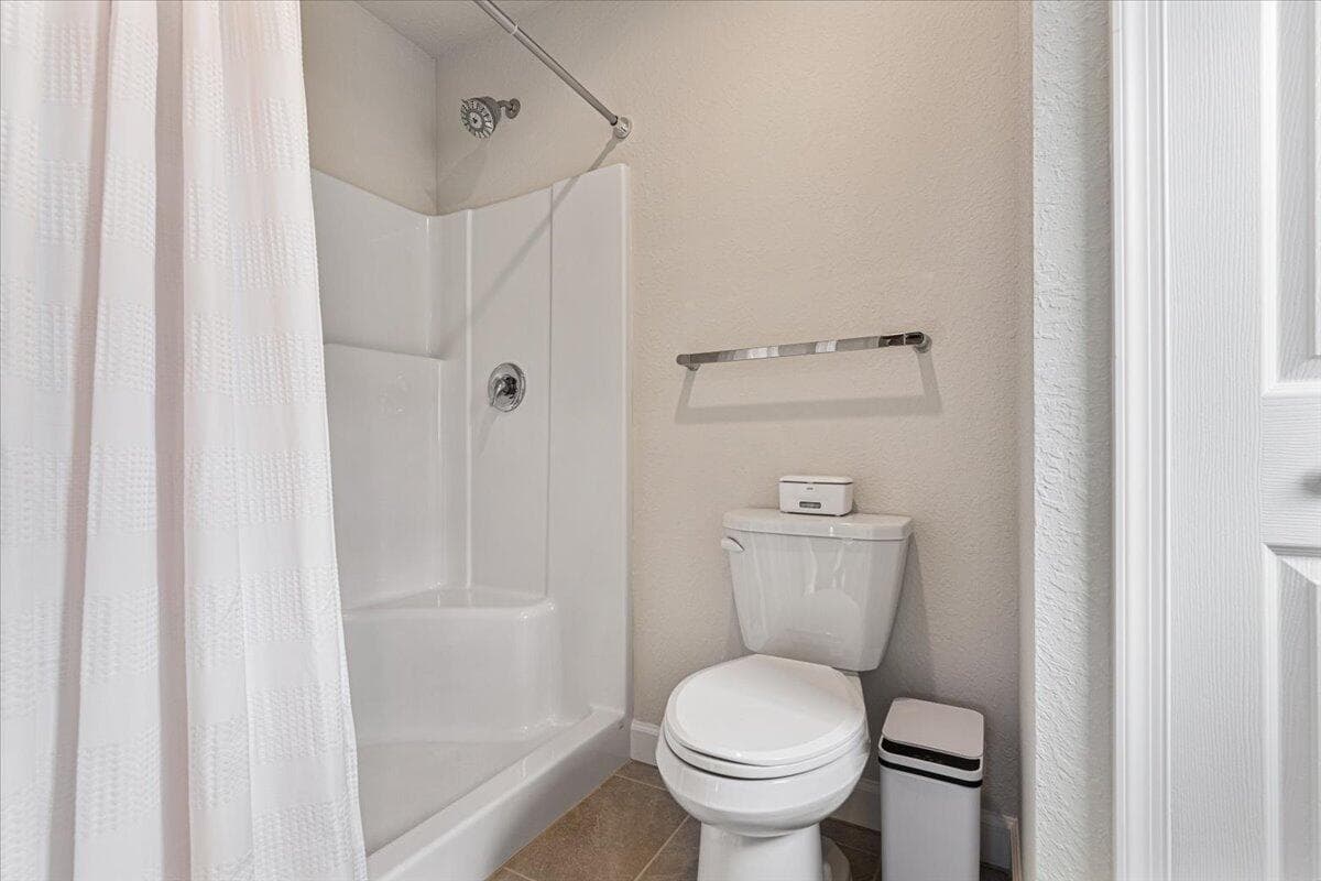 10 Juan Carlos Lane, Port St. Lucie, FL 34952 — photo 31 of 47