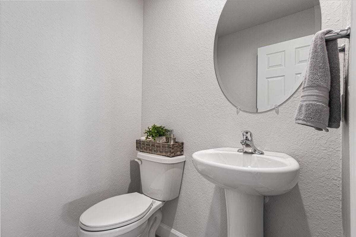 10 Juan Carlos Lane, Port St. Lucie, FL 34952 — photo 33 of 47