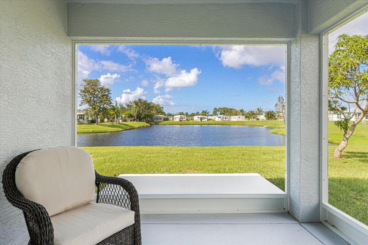 10 Juan Carlos Lane, Port St. Lucie, FL 34952 — photo 38 of 47