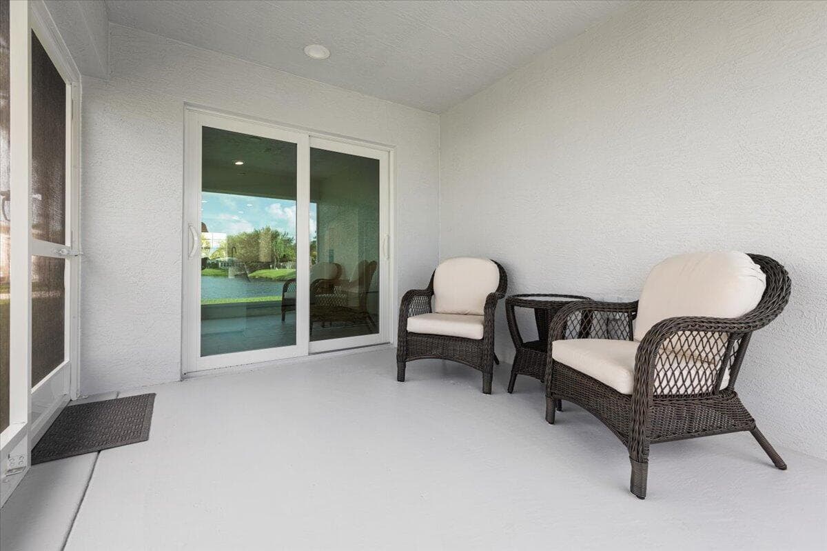 10 Juan Carlos Lane, Port St. Lucie, FL 34952 — photo 39 of 47